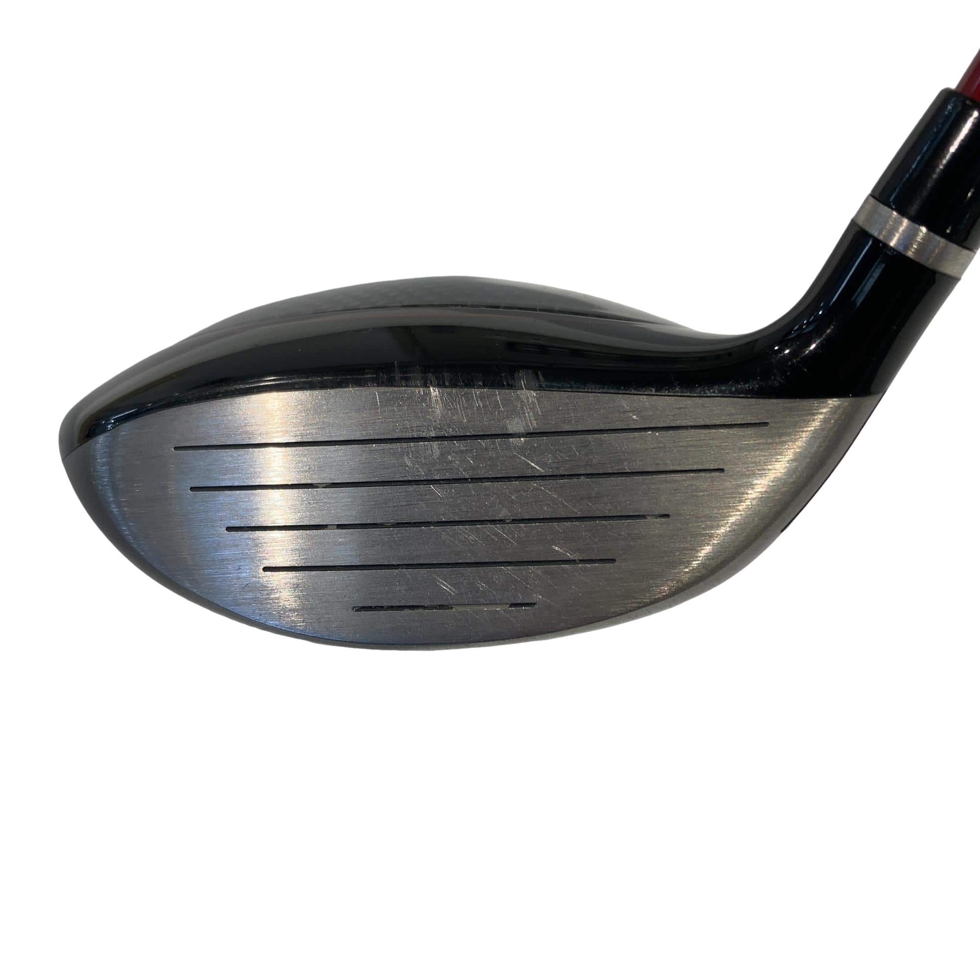 �q�l�w�@�u�c�@�T�v