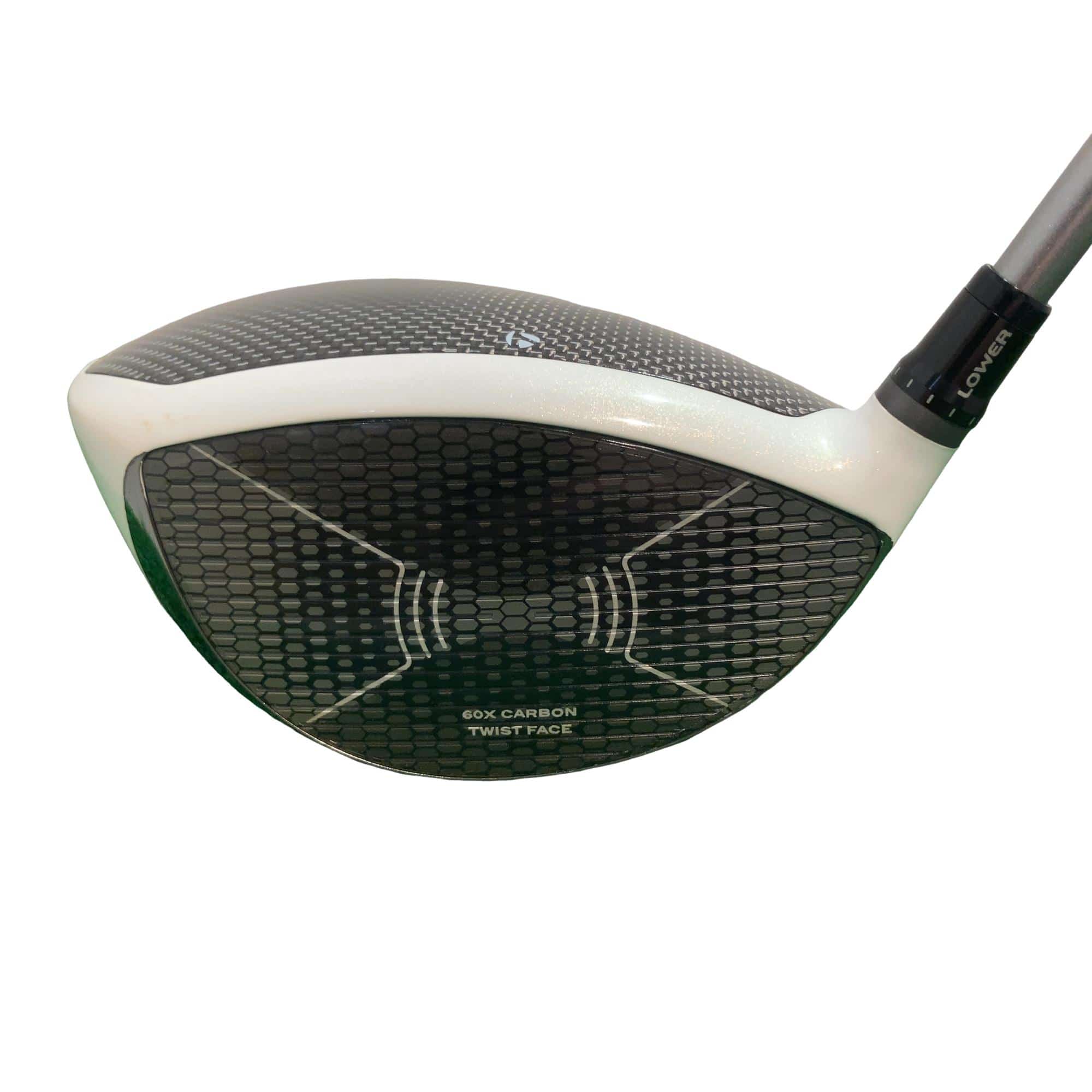 �r�s�d�`�k�s�g�@�f�k�n�h�q�d�{�@�P�O�D�T°