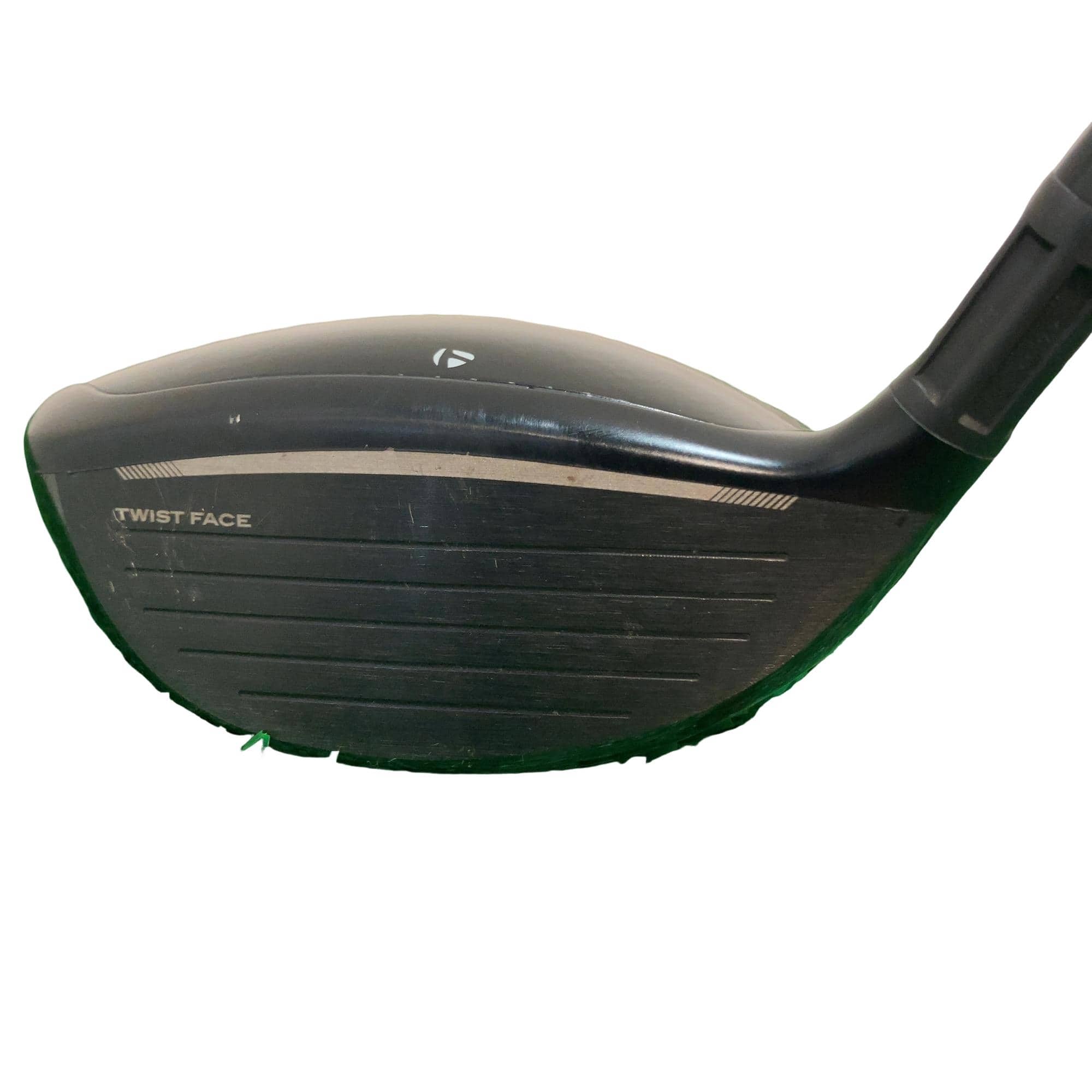 �r�s�d�`�k�s�g�Q�@�V�v