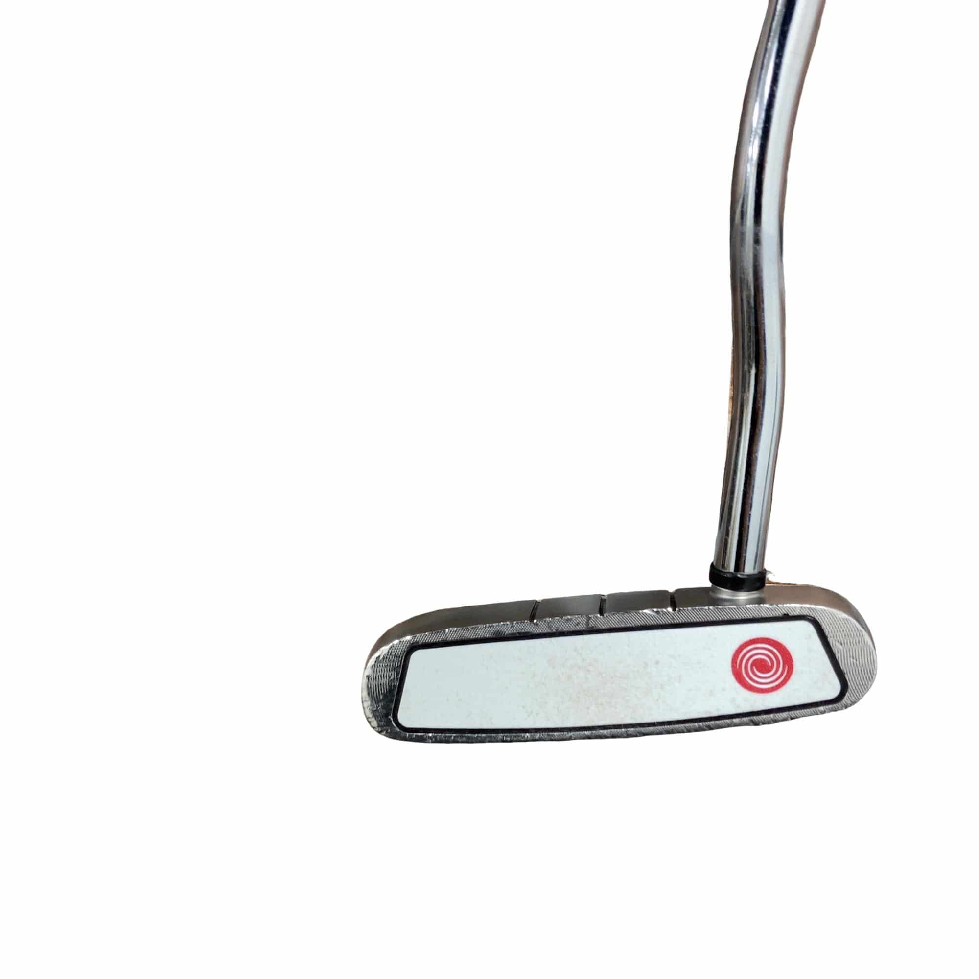 �v�g�h�s�d�@�g�n�s�@�w�f�@�q�n�r�r�h�d�@�R�R�C���`