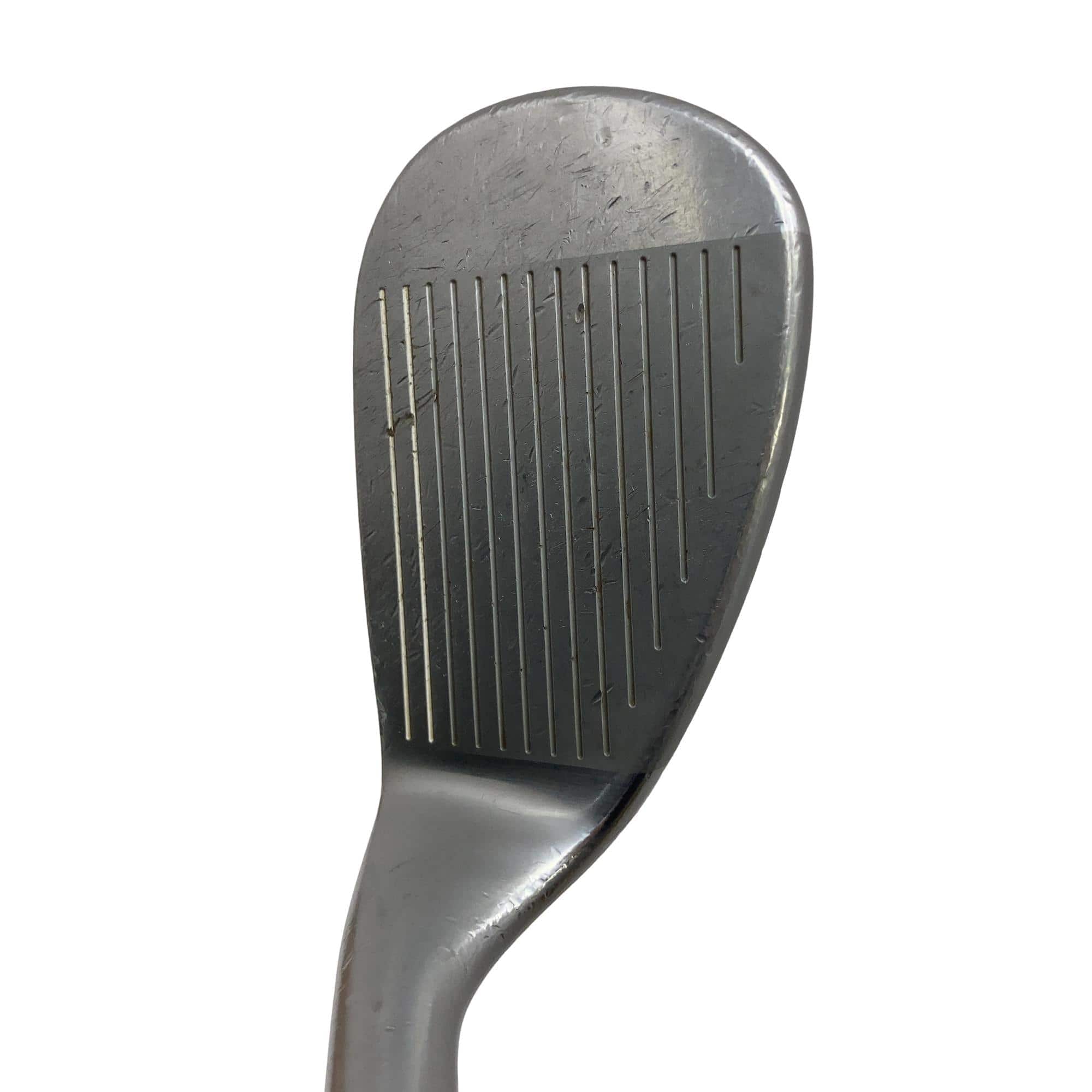 �������������@�t�c�{�Q�i�Q�O�P�X�j�@�r�v