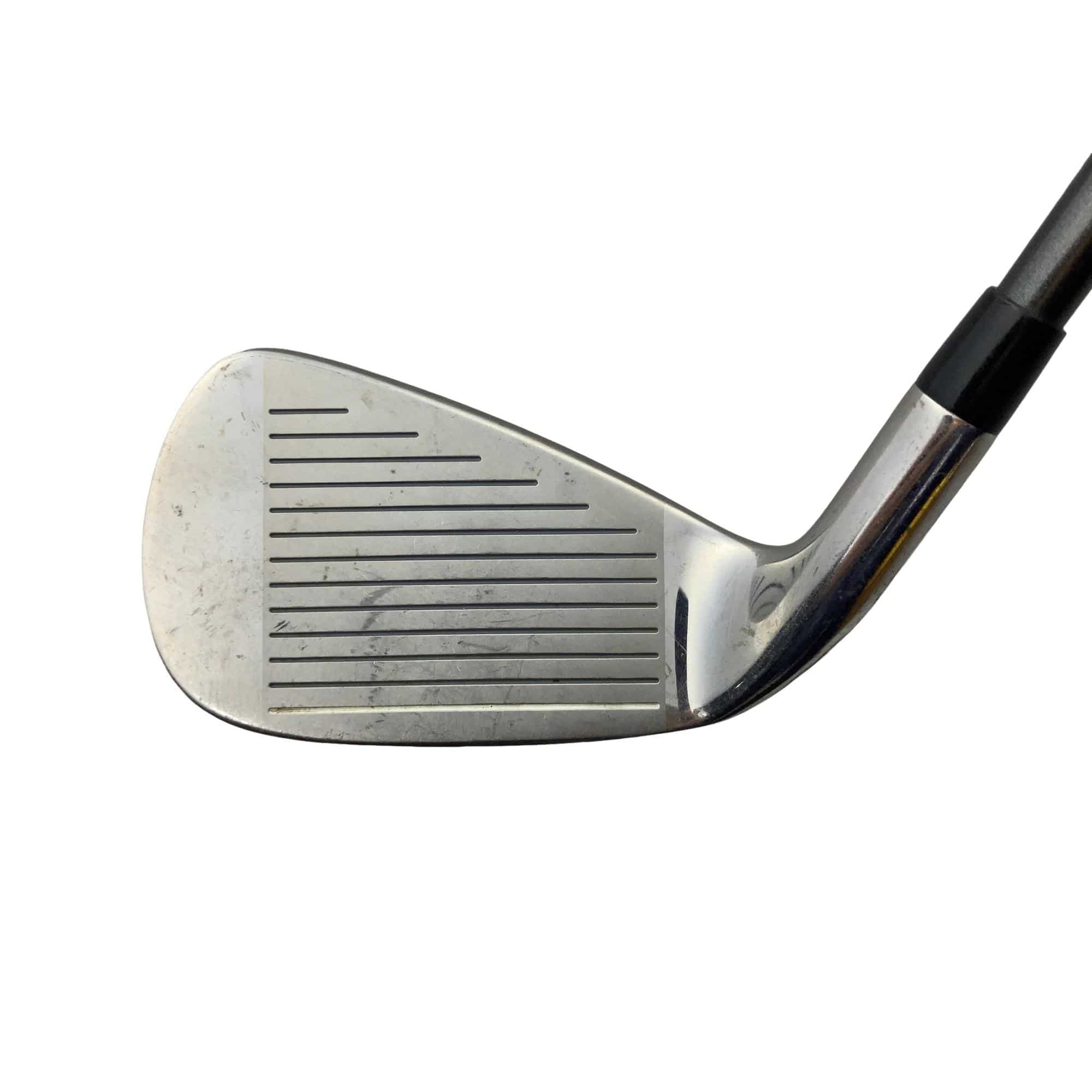 �d�t�q�t�r�@�f�U�@�V�r�i���{���F�V�{�Z�b�g�j