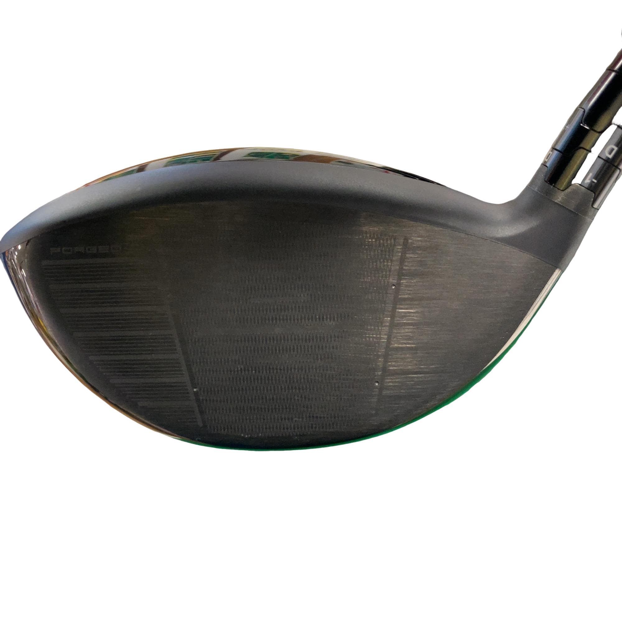 �o�`�q�`�c�x�l�@�s�n�t�q�@�c�A�[�o�[�W�����i�b�d����j�@�P�O�D�T°