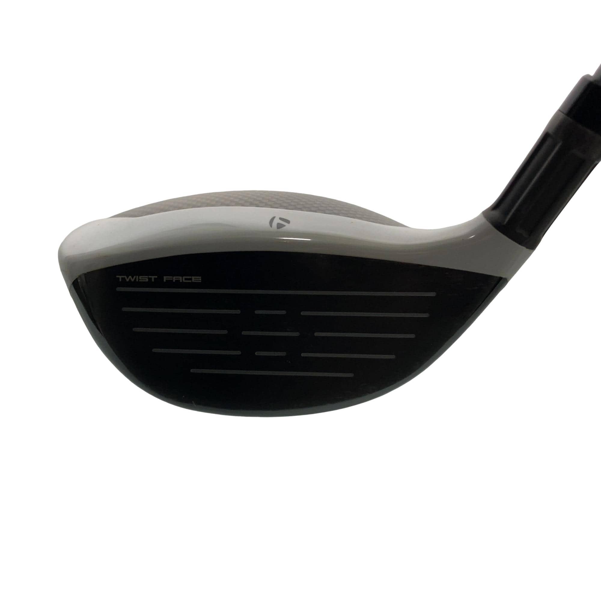 �r�h�l�@�l�`�w�@�T�v