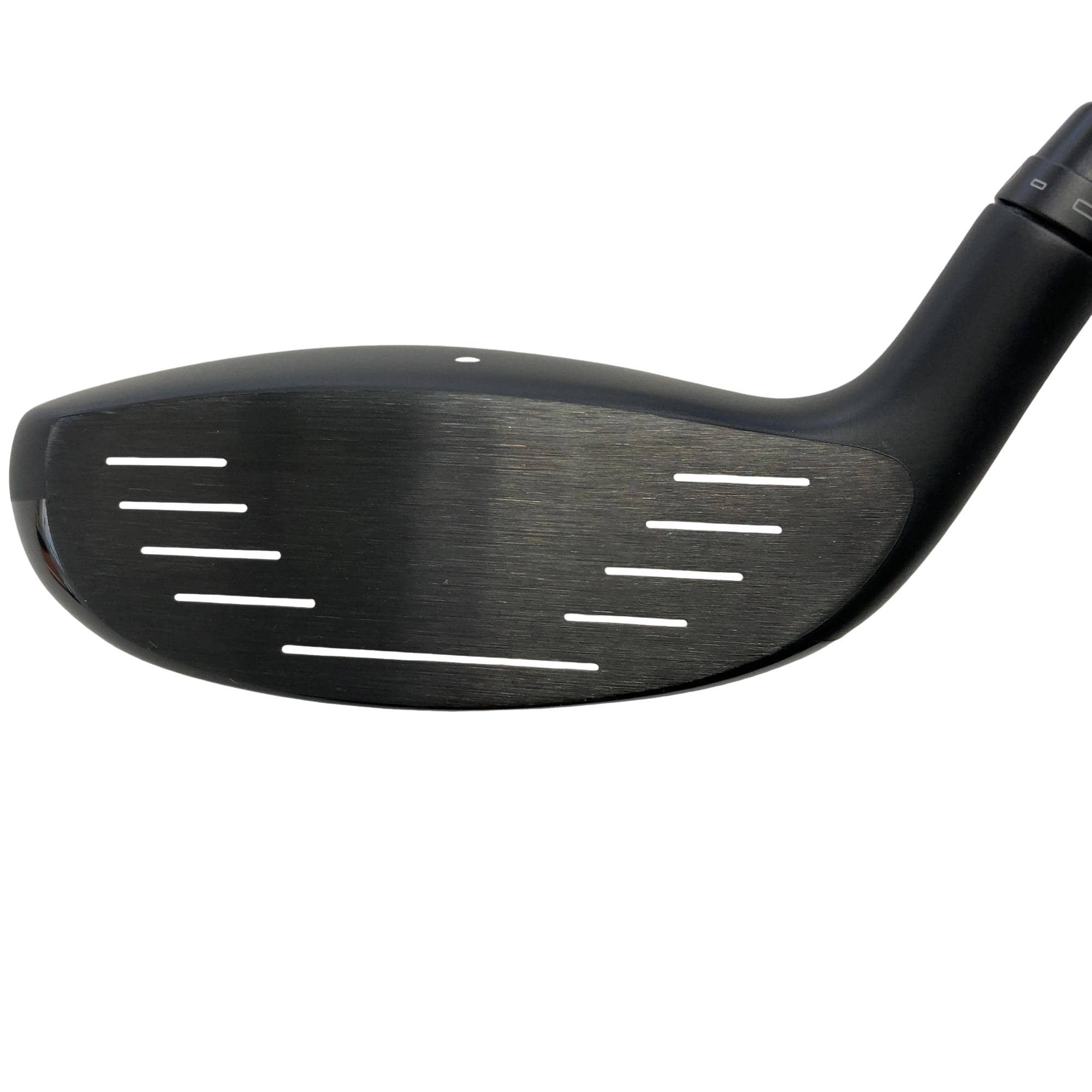 �f�S�R�O�@�l�`�w�@�R�v