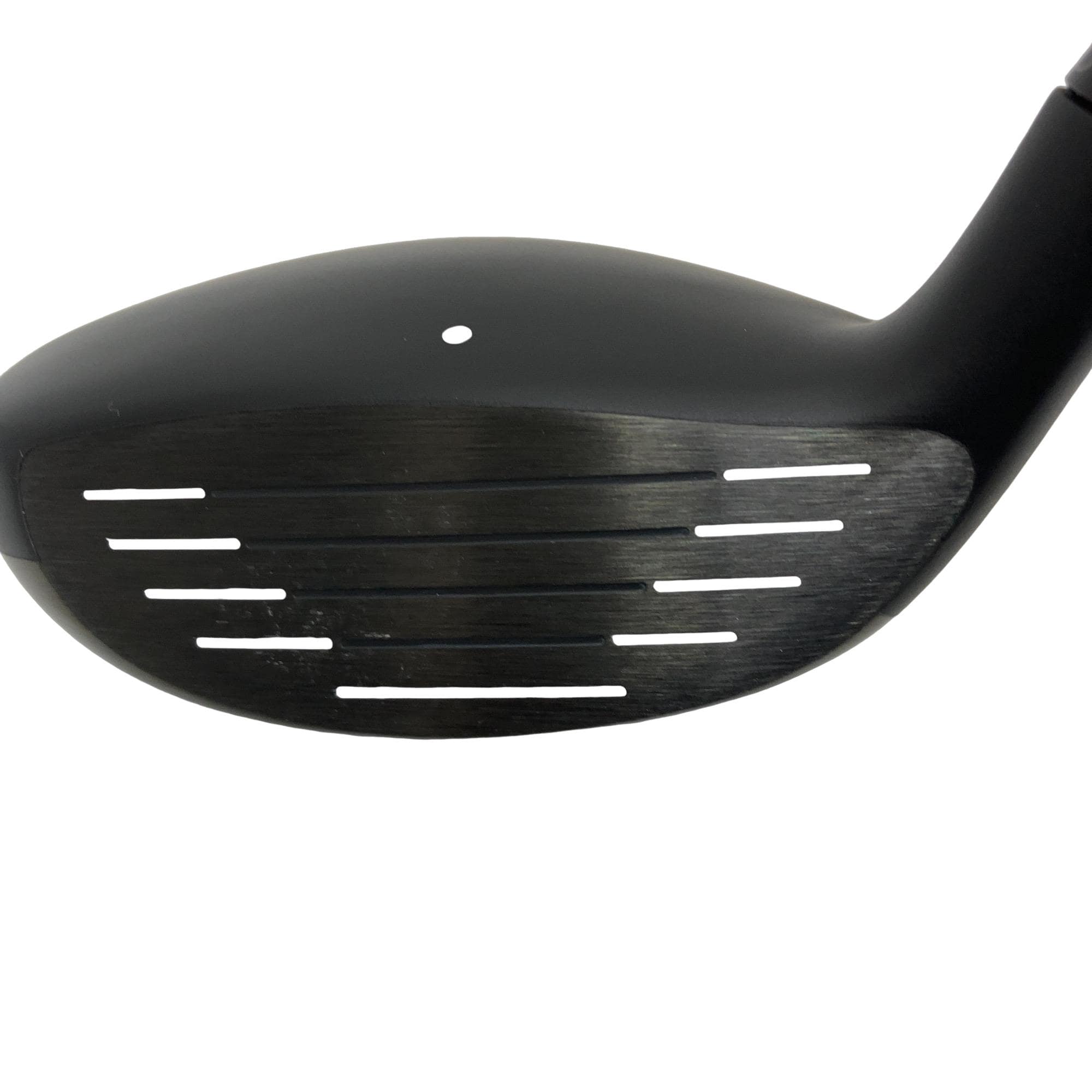 �f�S�S�O�@�l�`�w�@�V�v