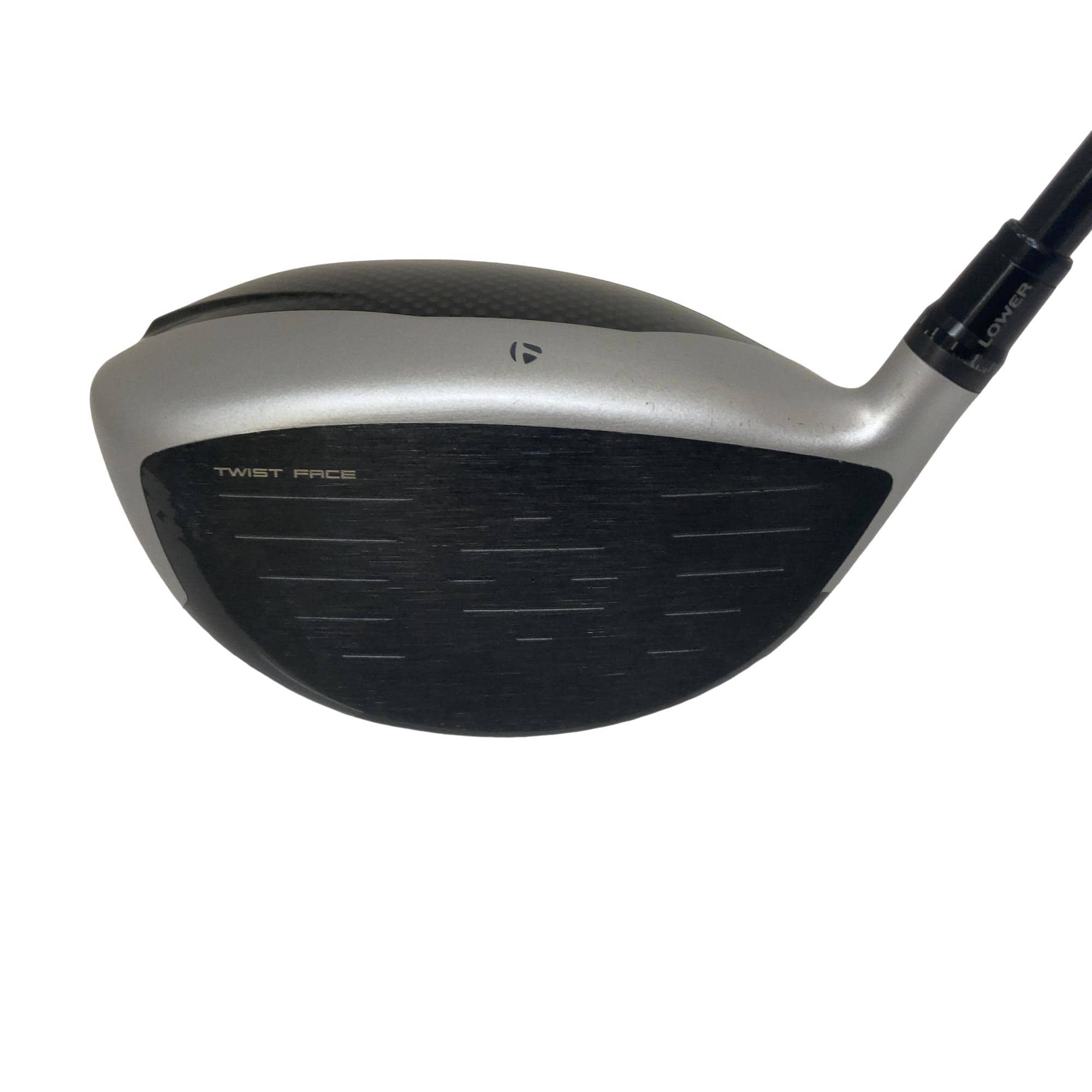 �l�S�@�P�O�D�T°