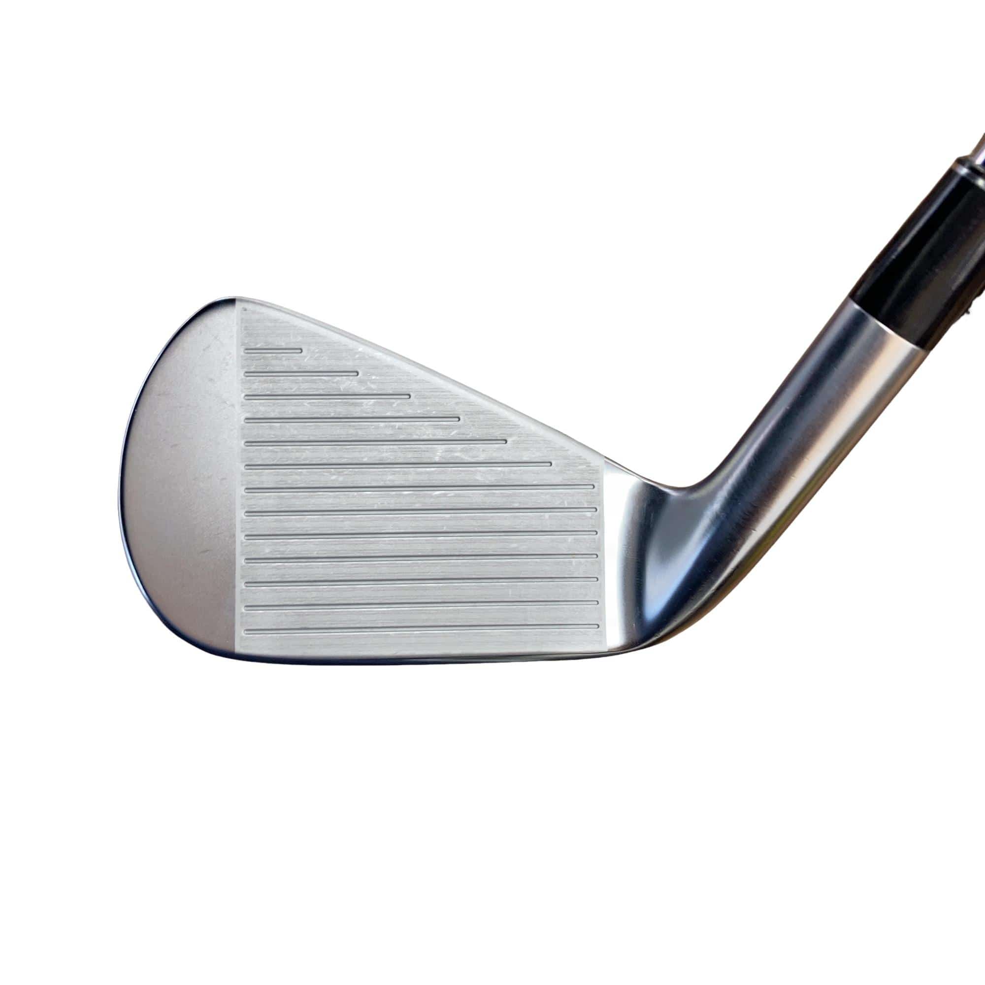 �r�q�h�w�n�m�@�y�w���T�@�W�r�i���{���F�V�{�Z�b�g�j