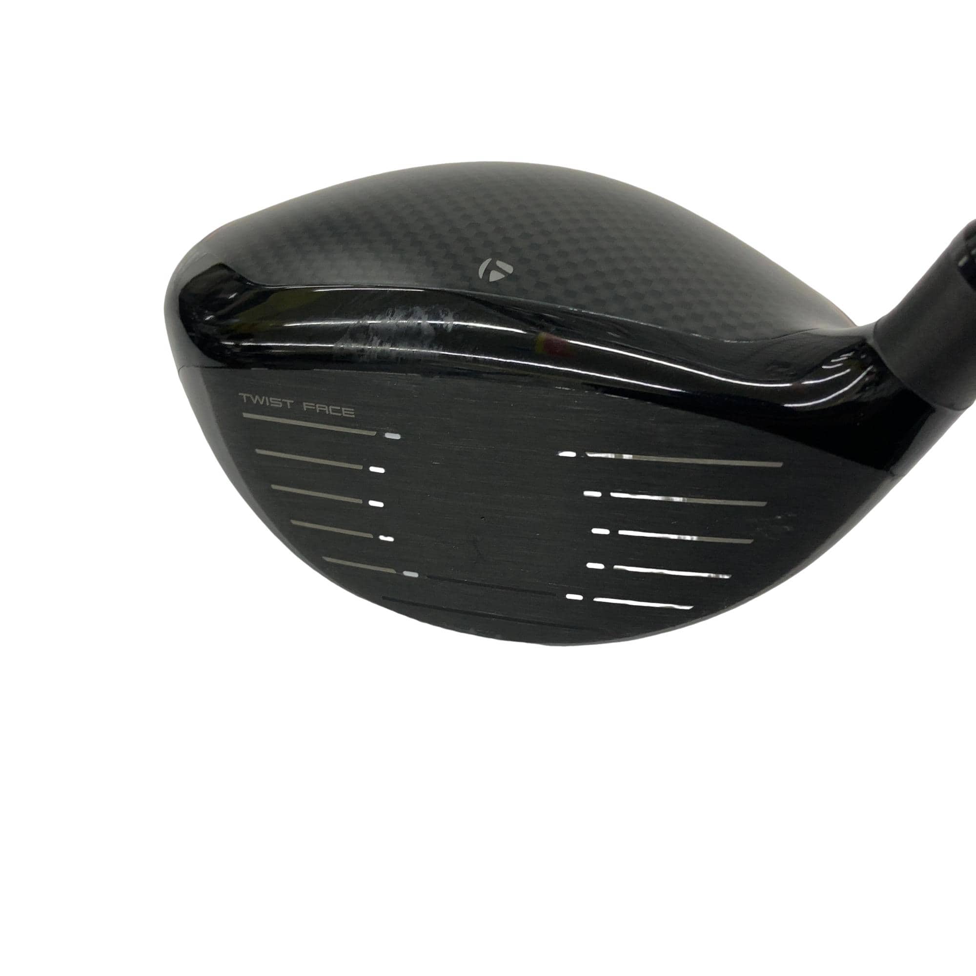 �n�q�h�f�h�m�`�k�@�n�m�d�@�l�h�m�h�@�c�q�h�u�d�q�@�P�P�D�T°�@�t�r�`