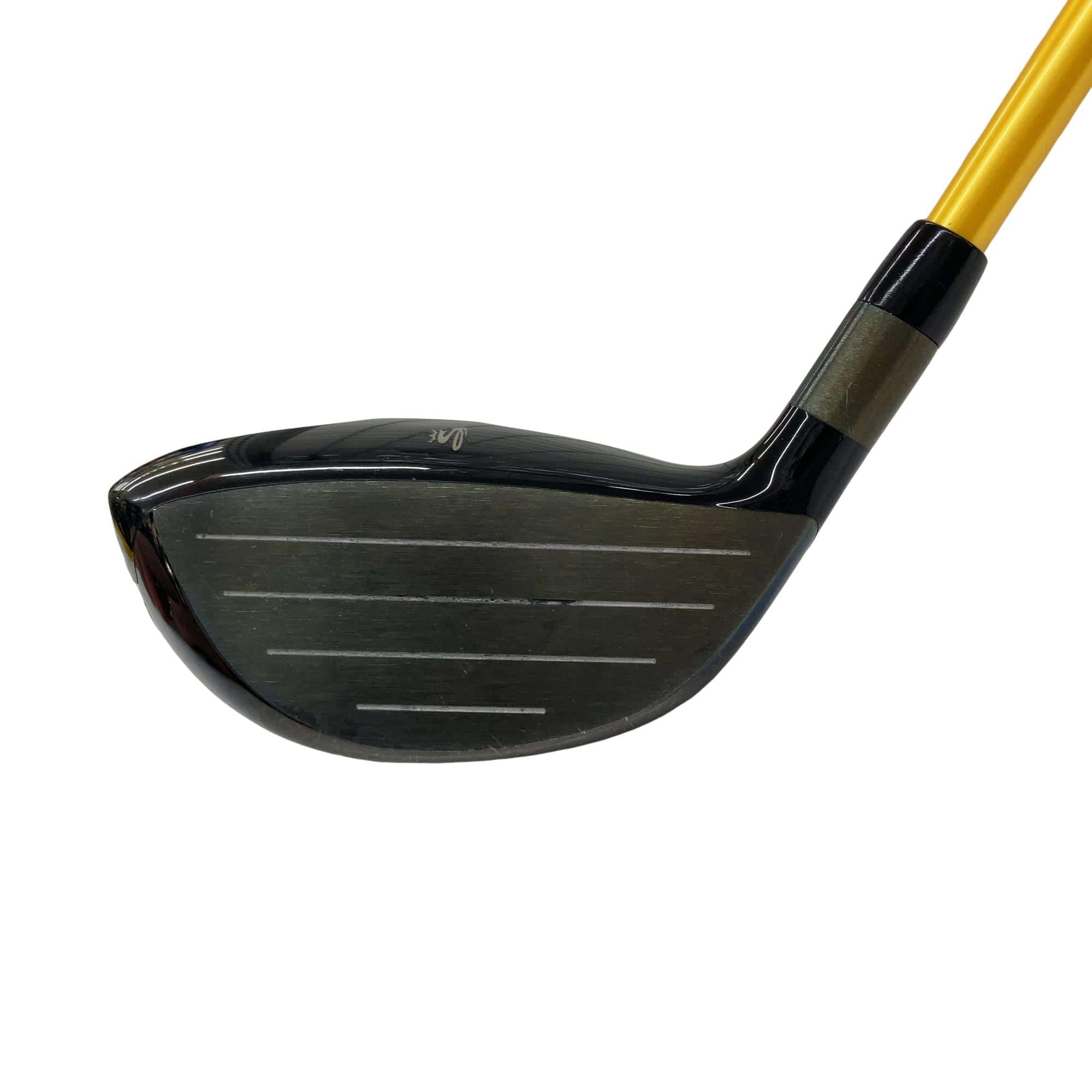 �j�h�m�f�@�����������@�r�X�|�P�@�o�q�n�@�R�v