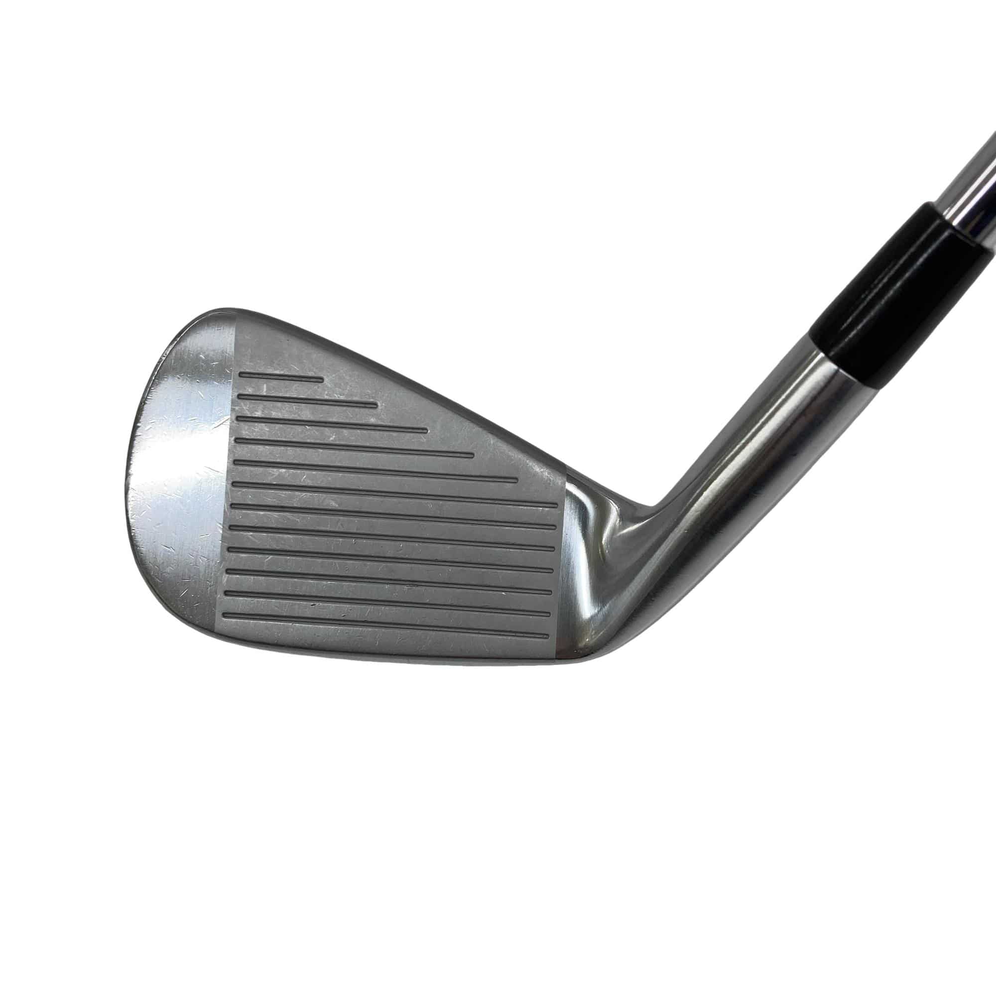 �l�����������@�o�����@�T�Q�O�@�U�r�i���{���F�U�{�Z�b�g�j