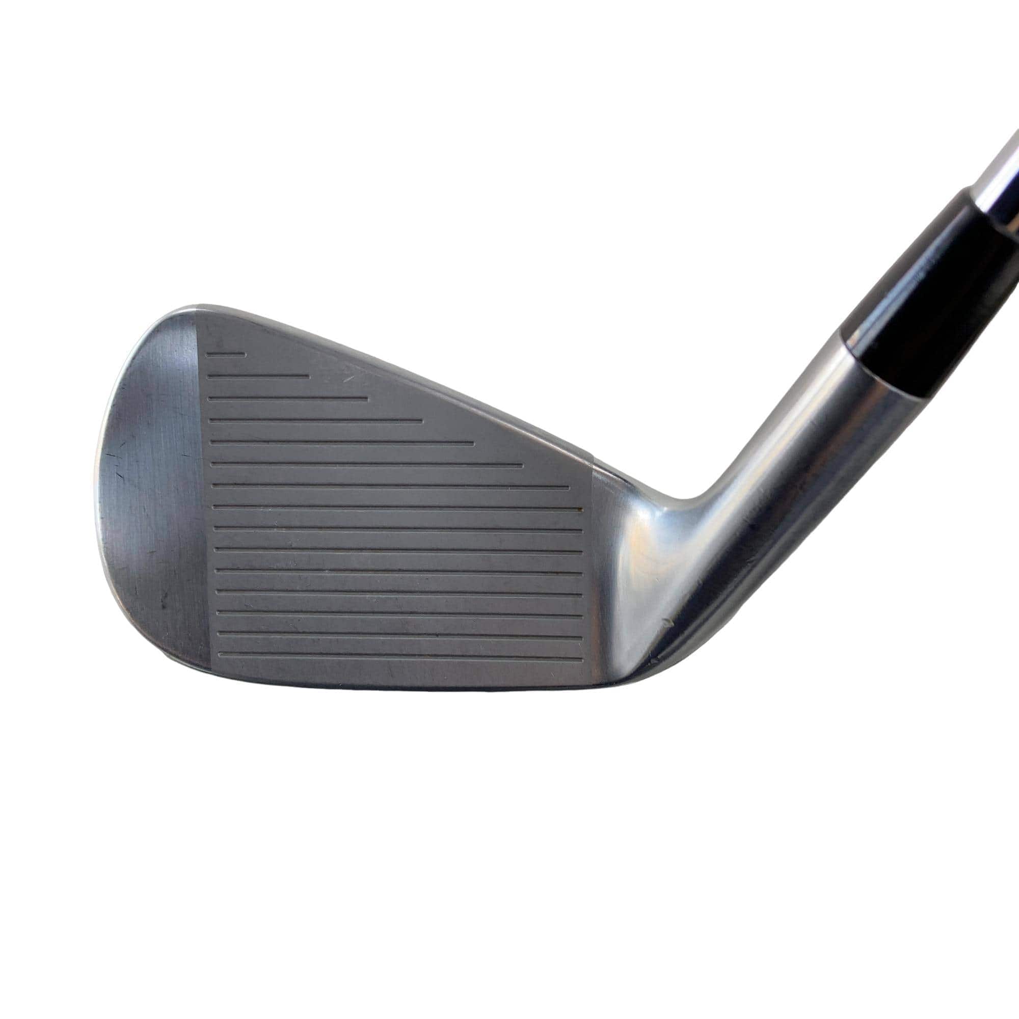 �q�l�w�@�u�c�^�l�i�Q�O�Q�S�j�@�U�r�i���{���F�U�{�Z�b�g�j