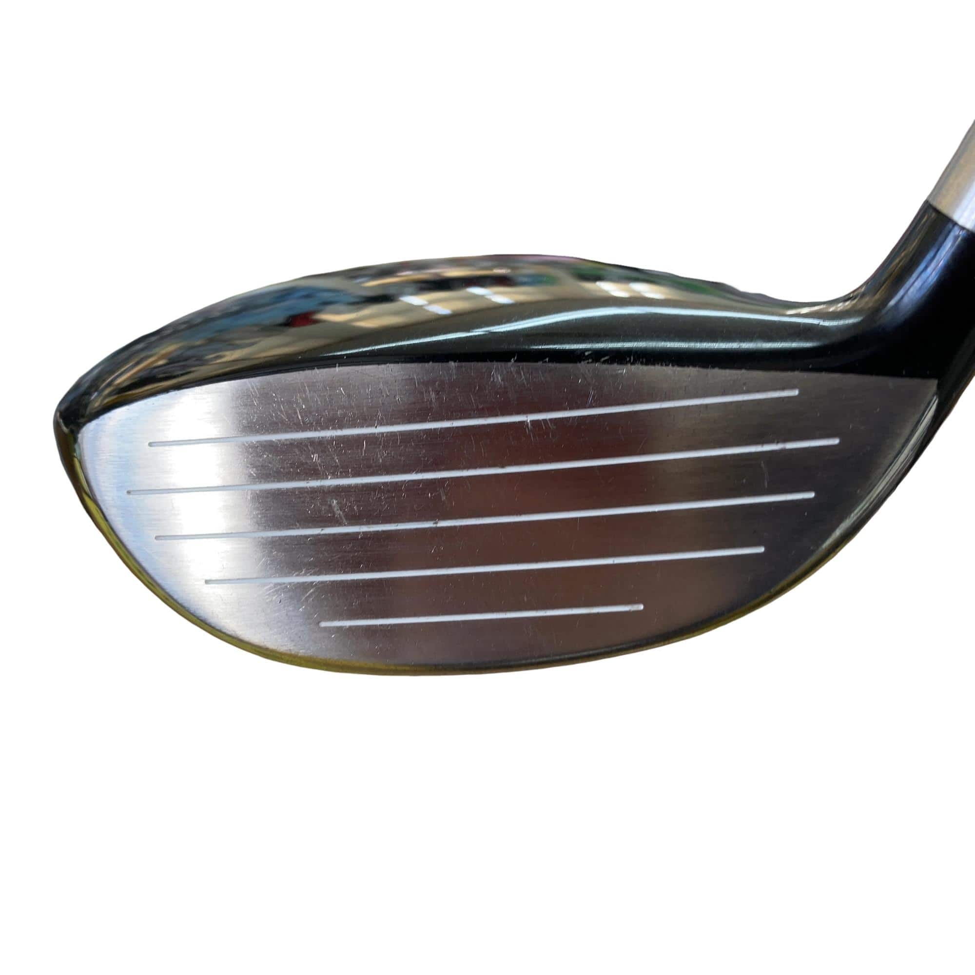 �s�n�t�q�@�v�n�q�k�c�@�s�v�V�Q�V�@�T�v