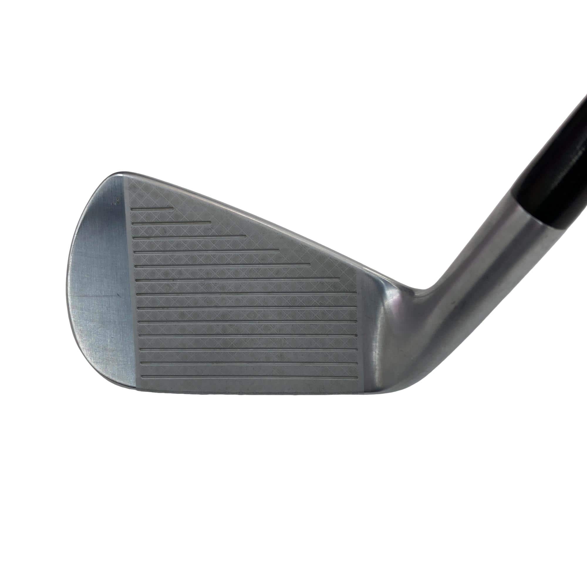 �n�m�n�e�e�@�e�n�q�f�d�c�i�Q�O�Q�S�j�@�j�t�q�n�@�T�r�i���{���F�T�{�Z�b�g�j