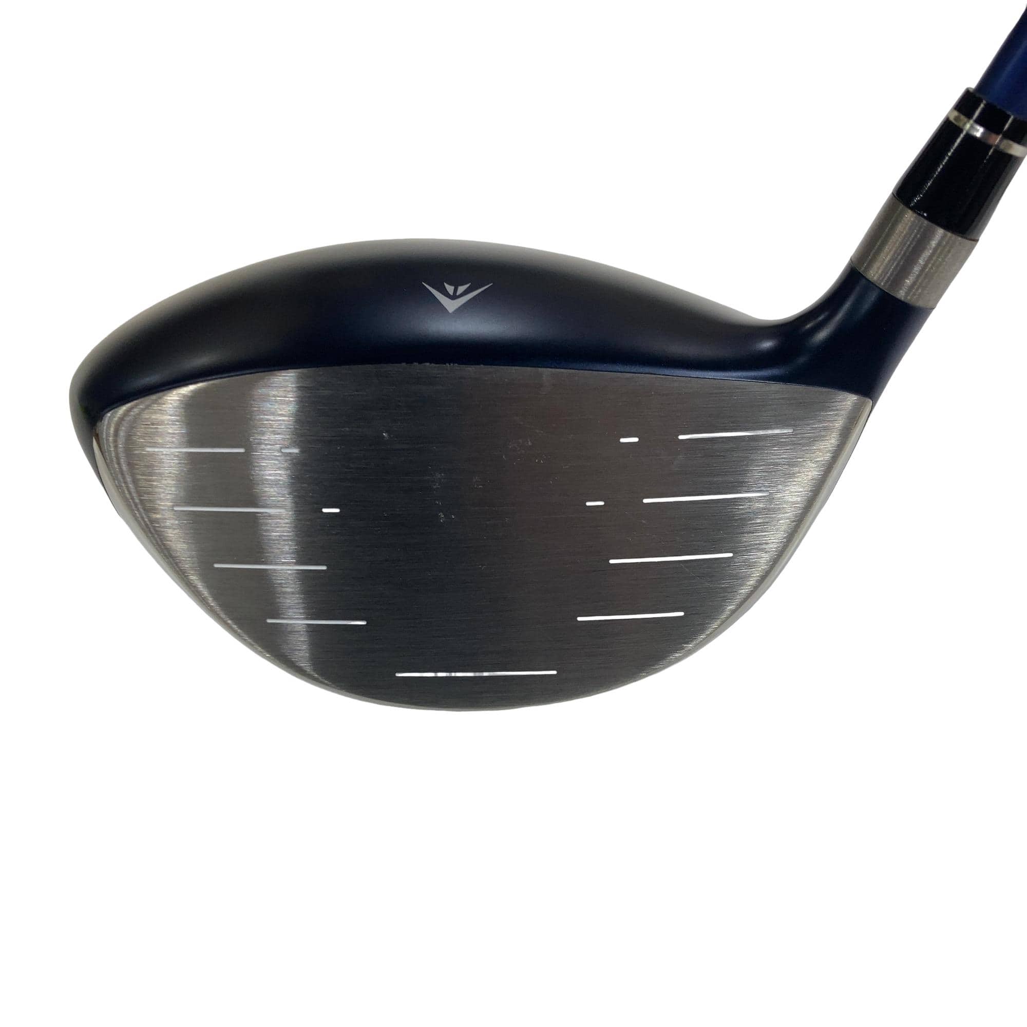 �k�a�|�W�O�W�@�P�O�D�V�T°