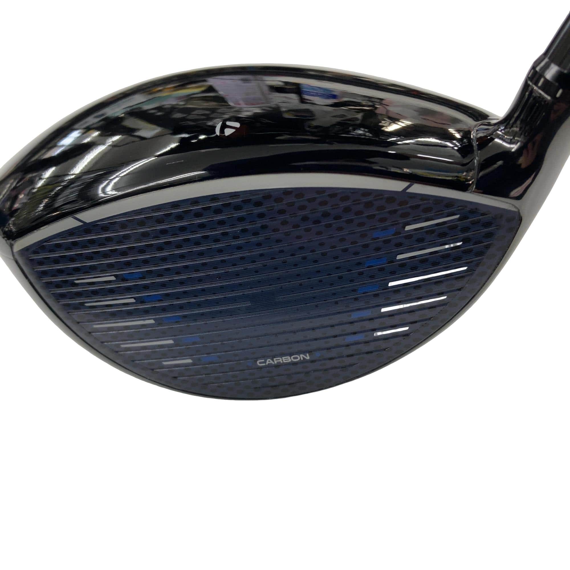 �p���P�O�@�@�X°