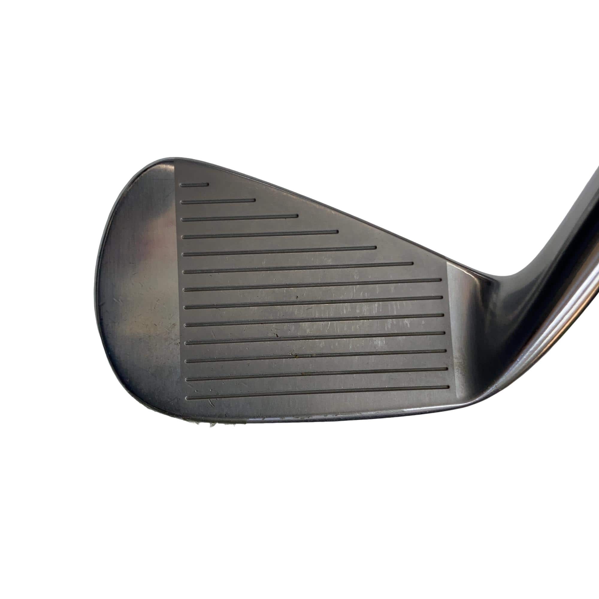 �l�����������@�o�����@�Q�S�R�@�U�r�i���{���F�U�{�Z�b�g�j