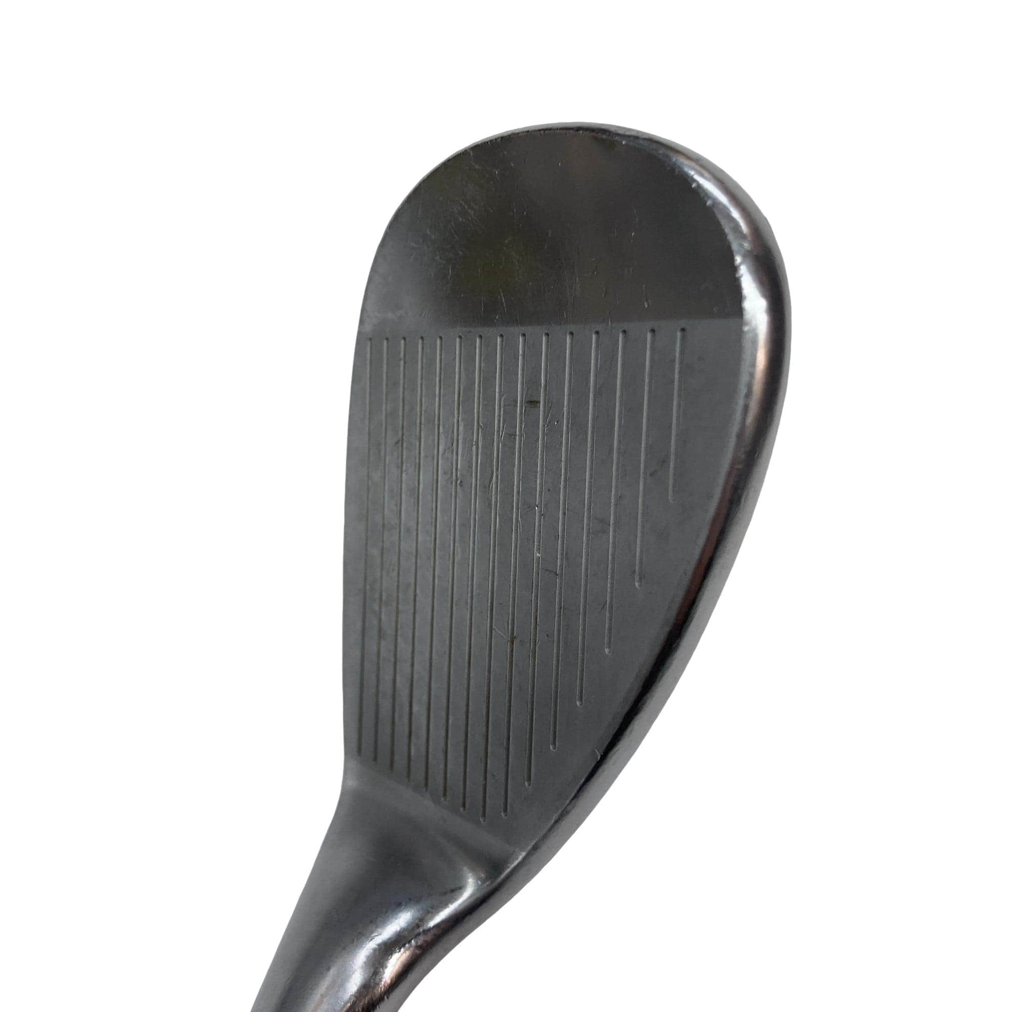 �q�l�|�S�@�j�b�P���N�������b�L�@�T�O°