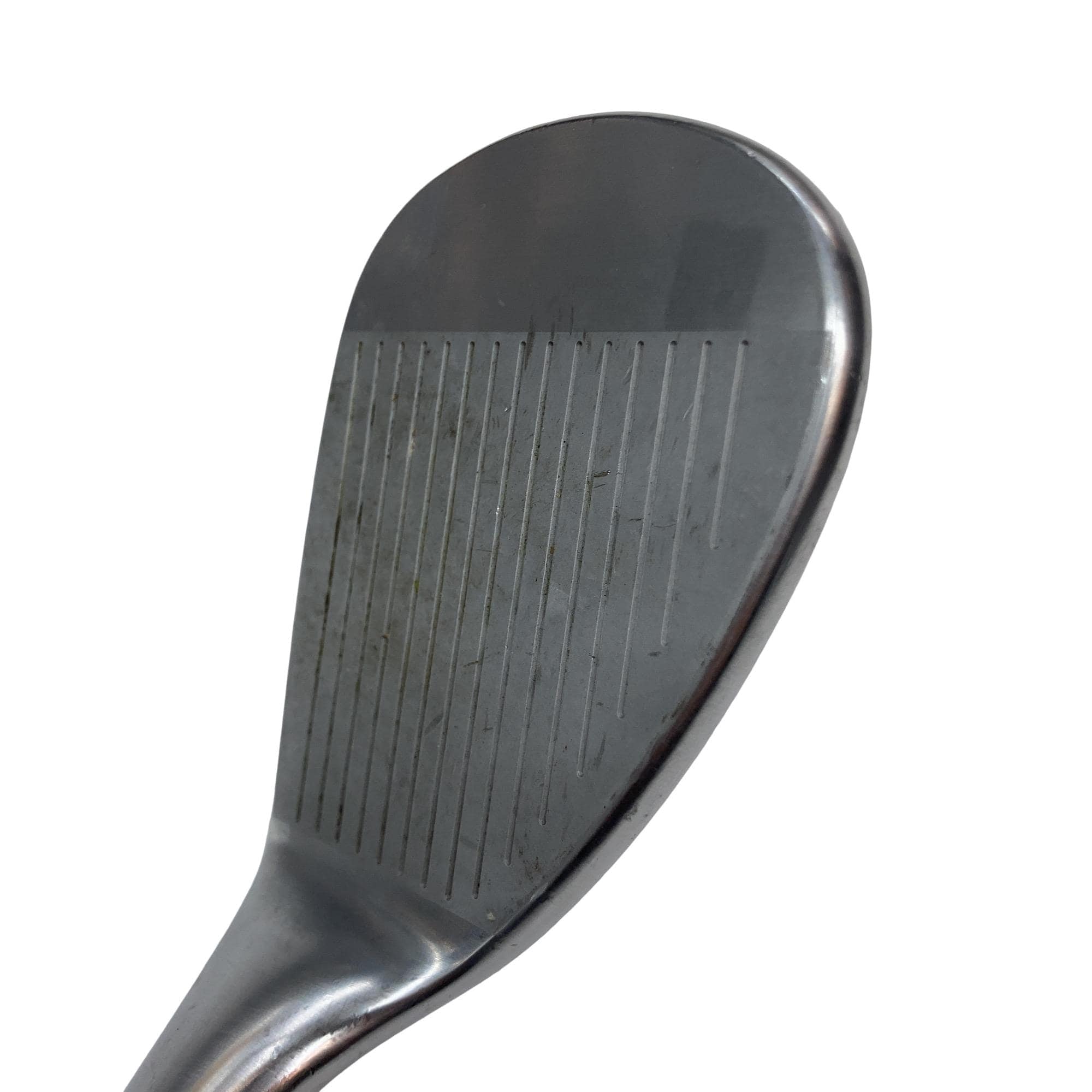 �q�l�|�S�@�j�b�P���N�������b�L�@�T�U°�^�r