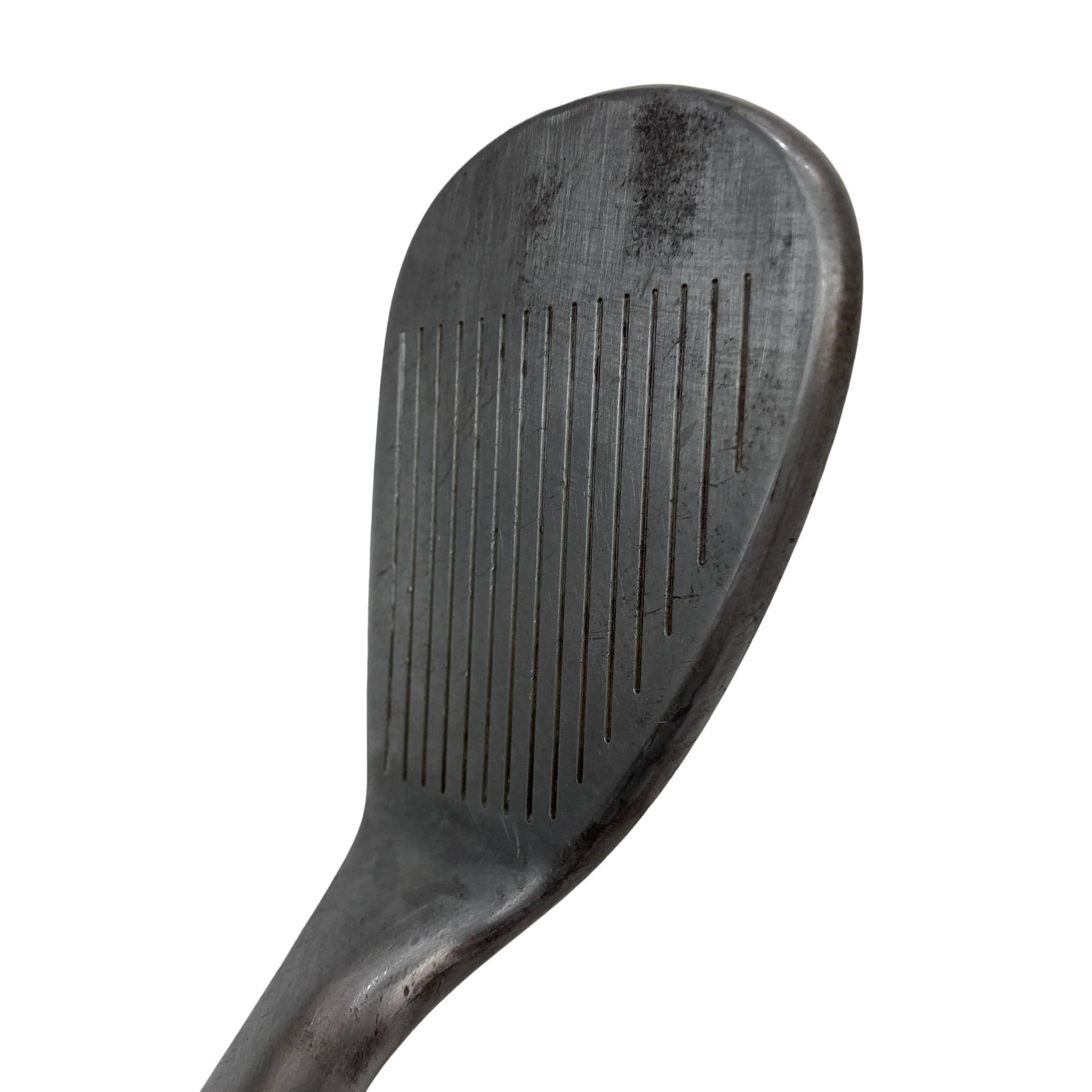 �q�l�|�S�@�j�b�P���N�������b�L�@�U�O°�^�r