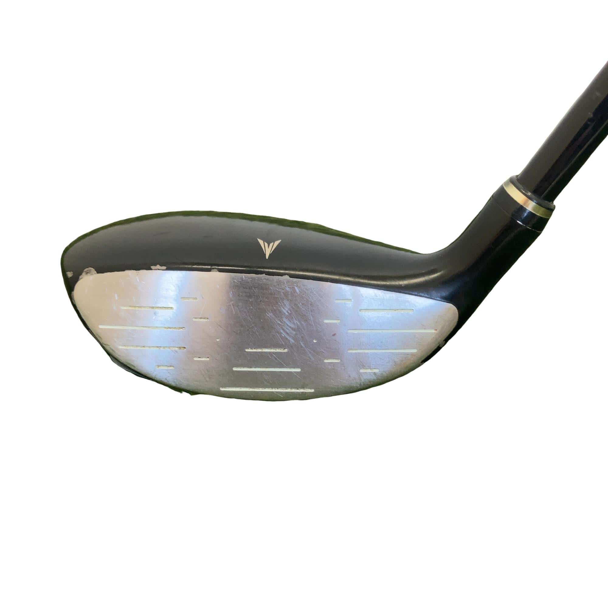 �w�w�h�n�i�Q�O�P�O�j�@�t�U