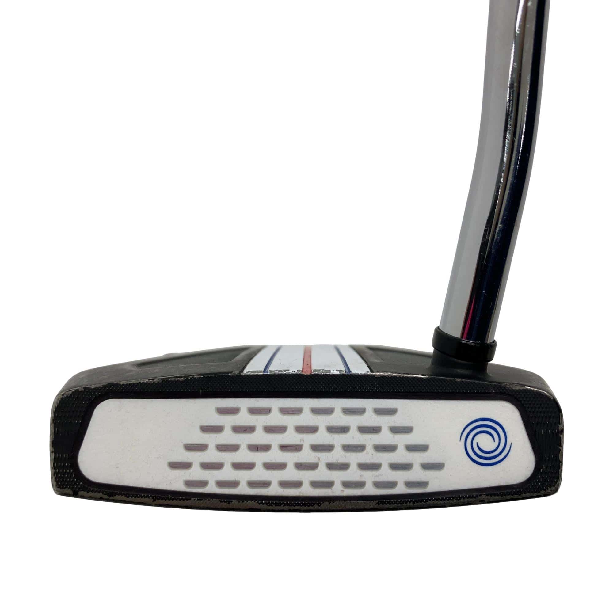 �s�d�m�@�s�q�h�o�k�d�@�s�q�`�b�j�@�R�Q�C���`�@���f�B�[�X