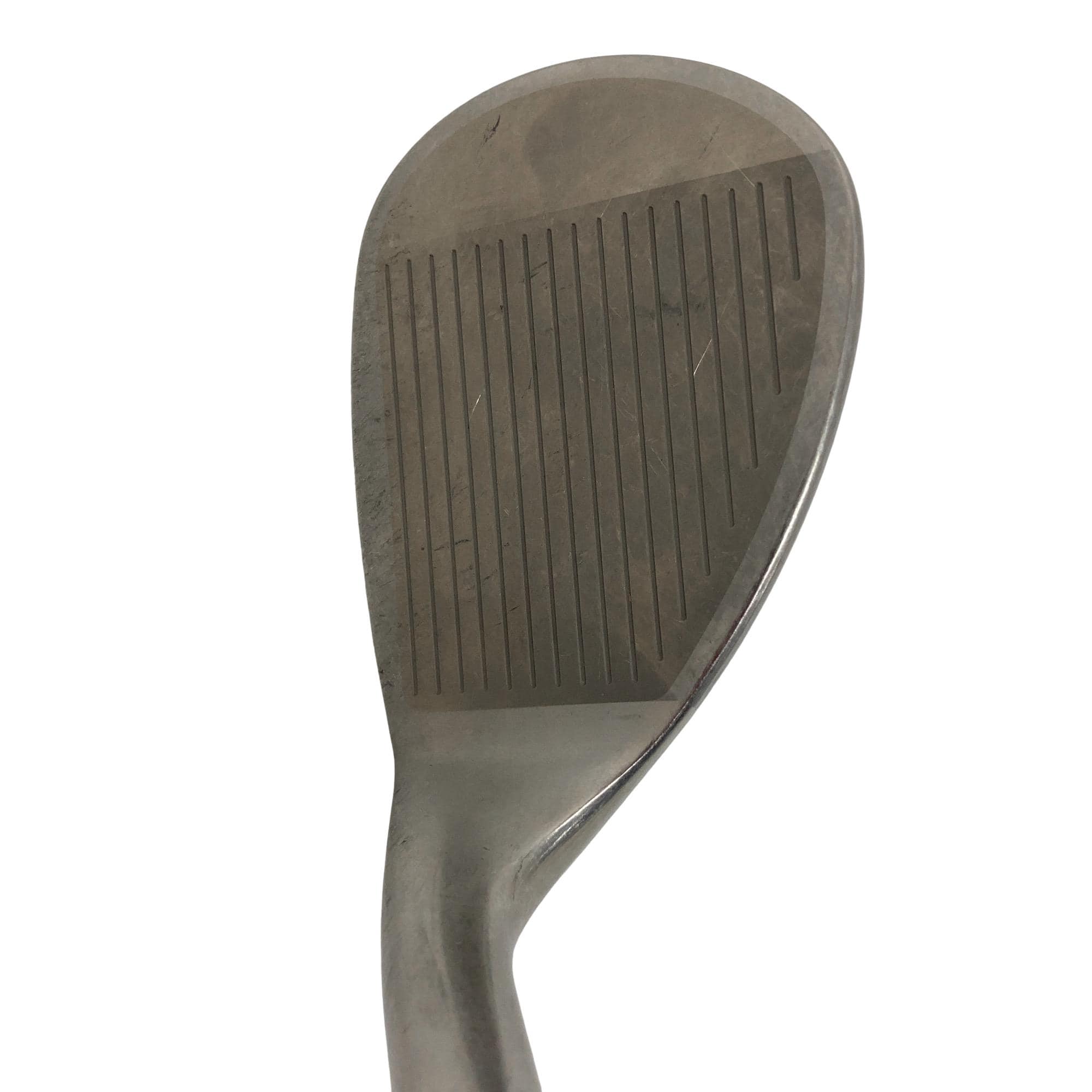 �w�w�h�n�i�Q�O�Q�Q�j�@�r�v�i�{���h�[�j�@���f�B�[�X