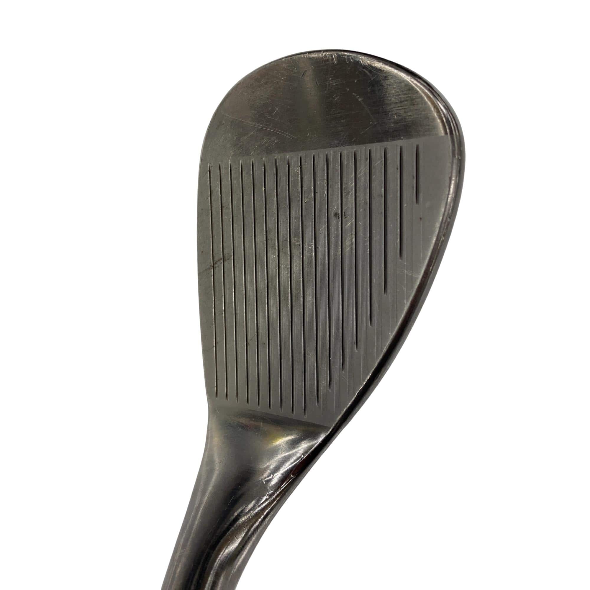 �u�n�j�d�x�@�r�o�h�m�@�l�h�k�k�d�c�@�r�l�X�@�u���b�V���h�X�`�[���@�T�W°�^�P�Q°�c