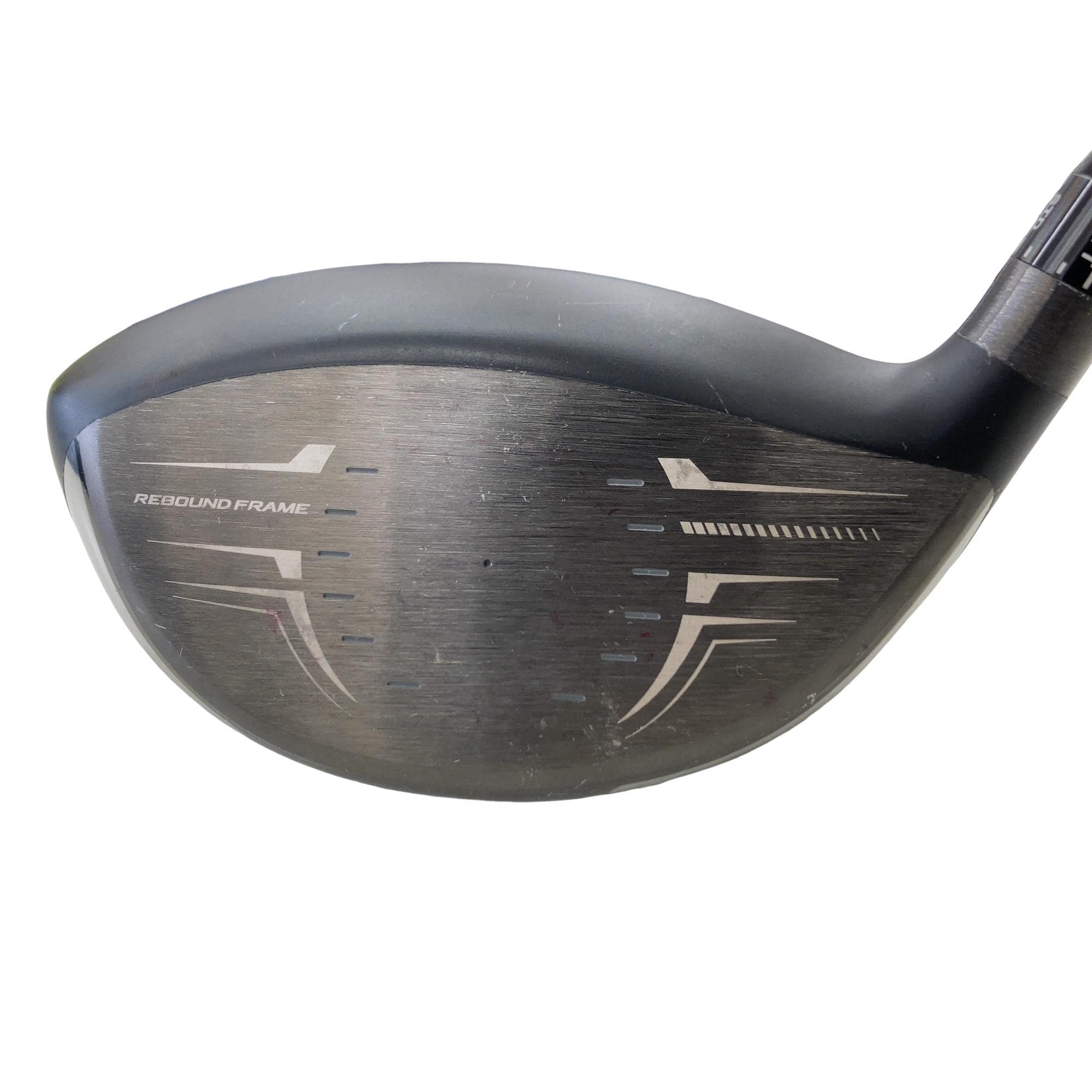 �r�q�h�w�n�m�@�y�w�T�@�l���@�h�h�@�P�O�D�T°