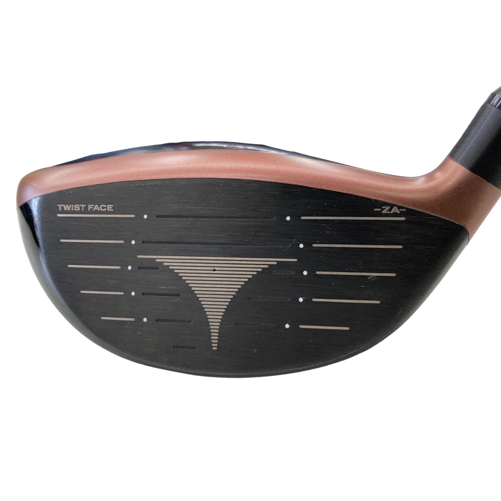 �a�q�m�q�@�l�h�m�h�@�c�q�h�u�d�q�i�Q�O�Q�S�j�@�P�P�D�T°