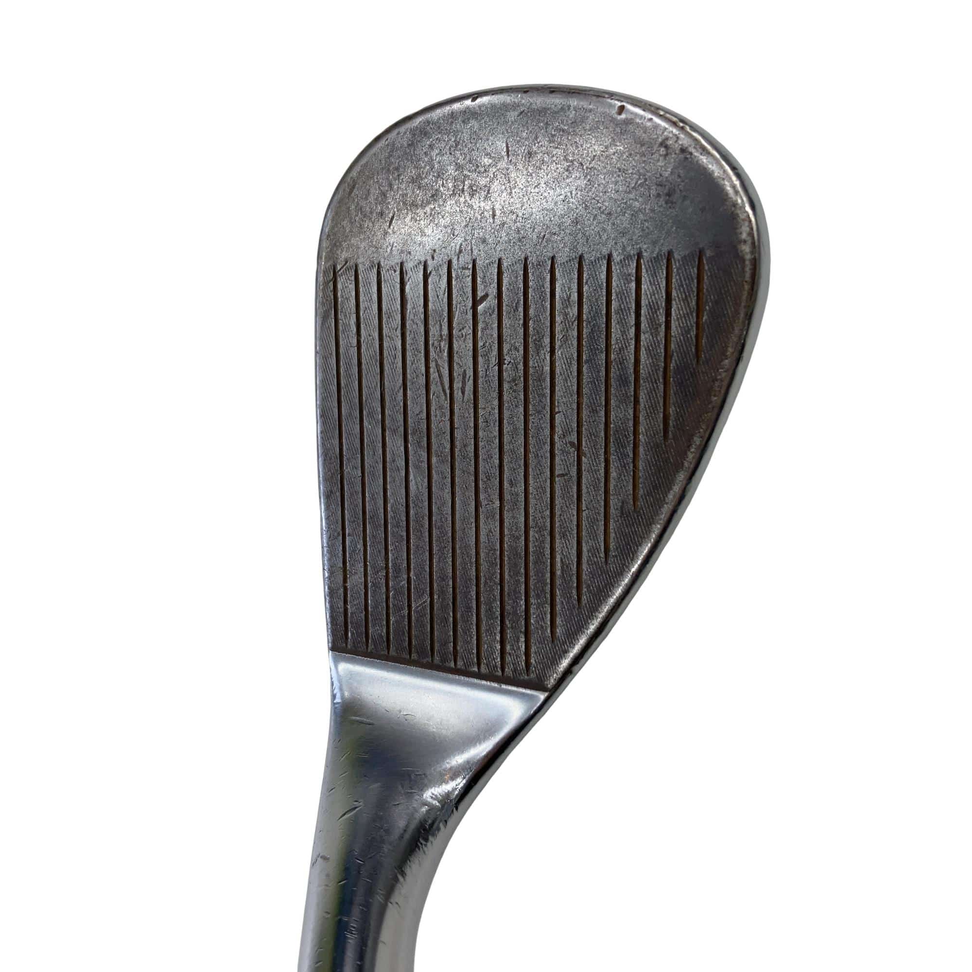 �i�`�v�r�@�q�`�v�@�N�������b�L�@�T�U°�^�P�Q°�v