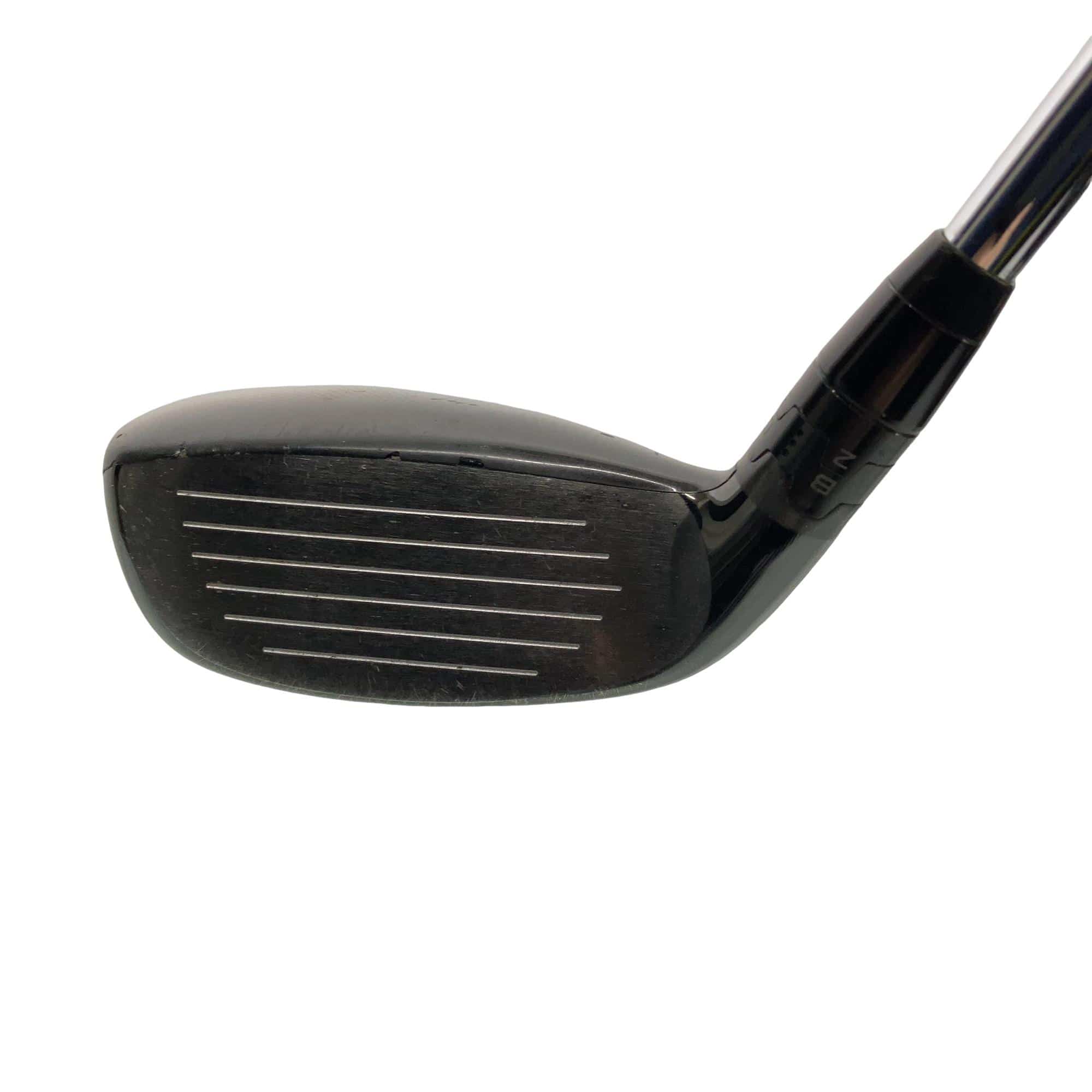 �s�r�R�@�P�X°