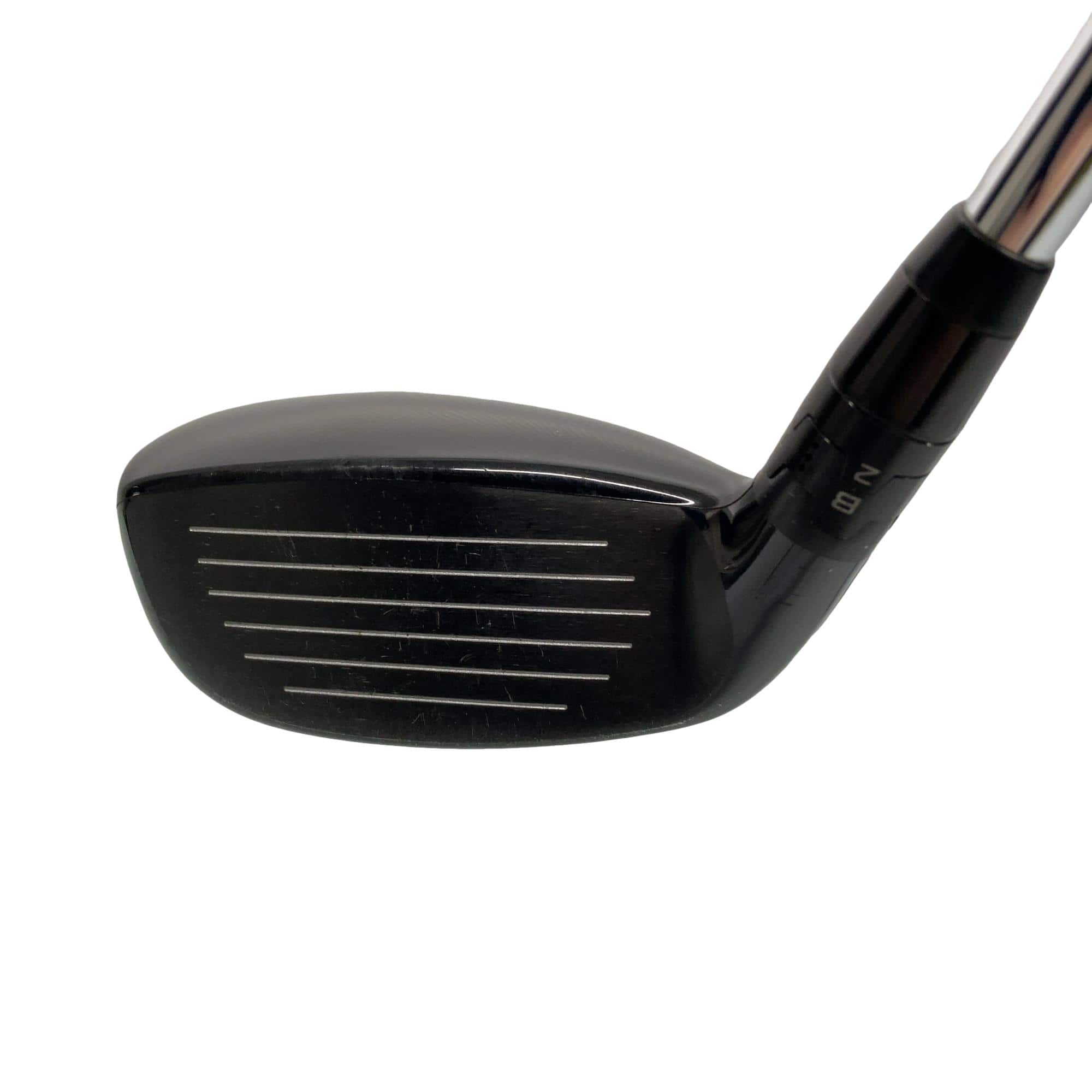 �s�r�R�@�Q�R°