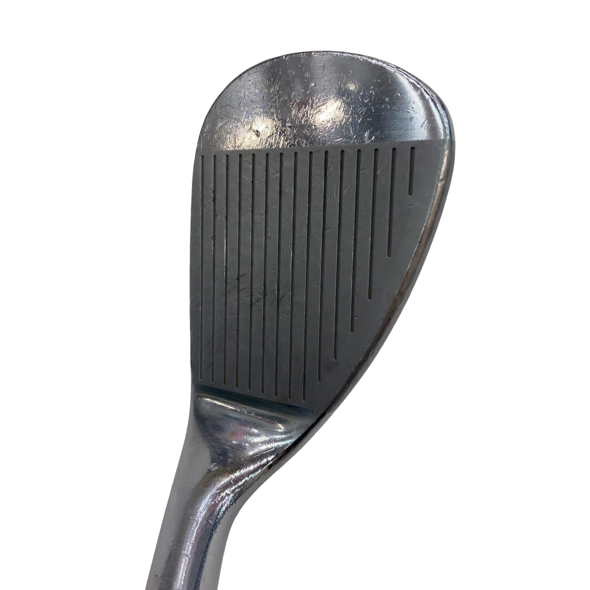 �s�n�t�q�r�s�`�f�d�@�w�|�v�d�c�f�d�@�O�P�@�T�U°�^�O�U°