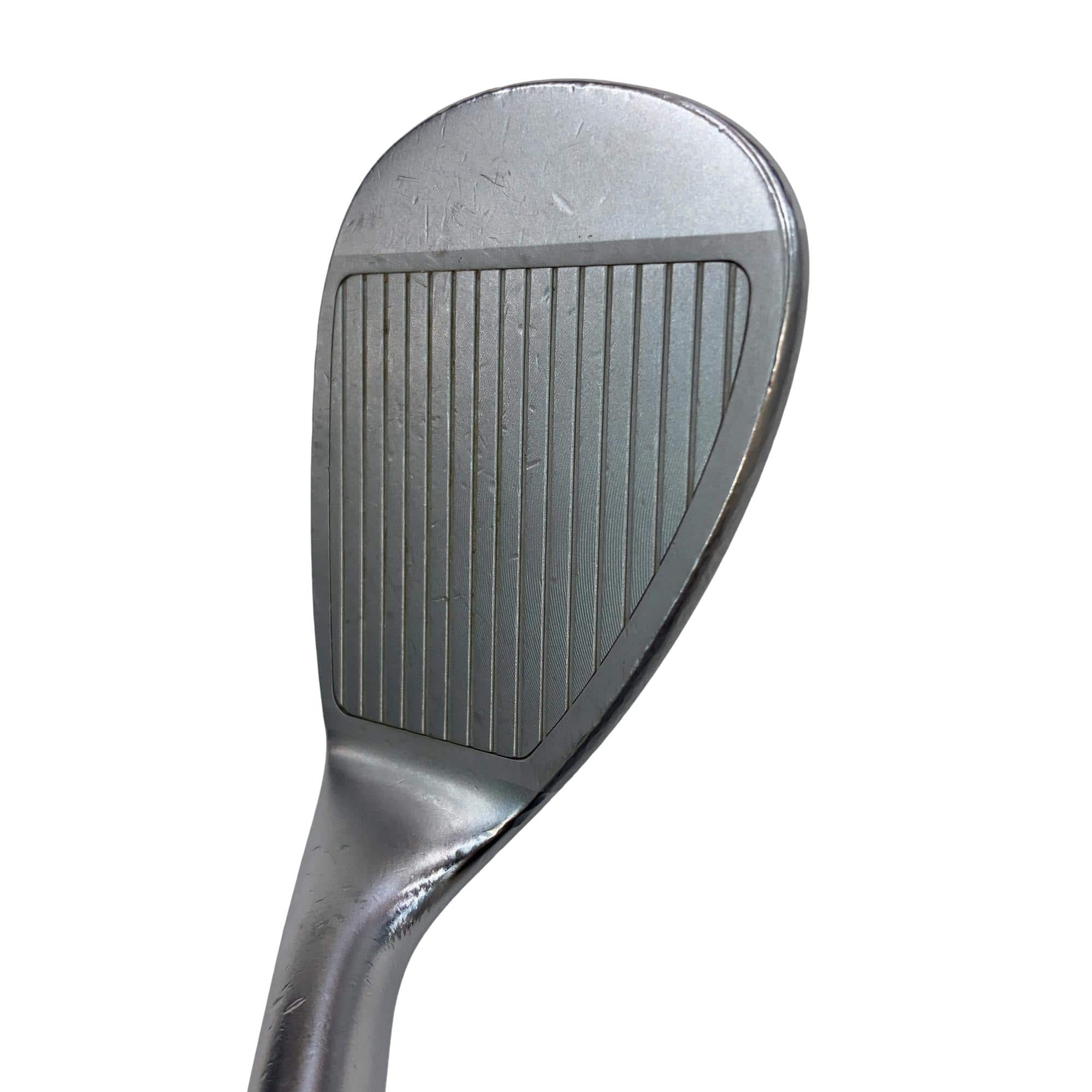 �s�o�@���e�s�@�y�s�o�t�F�[�X�i�K���j�@�T�Q°�^�O�X°