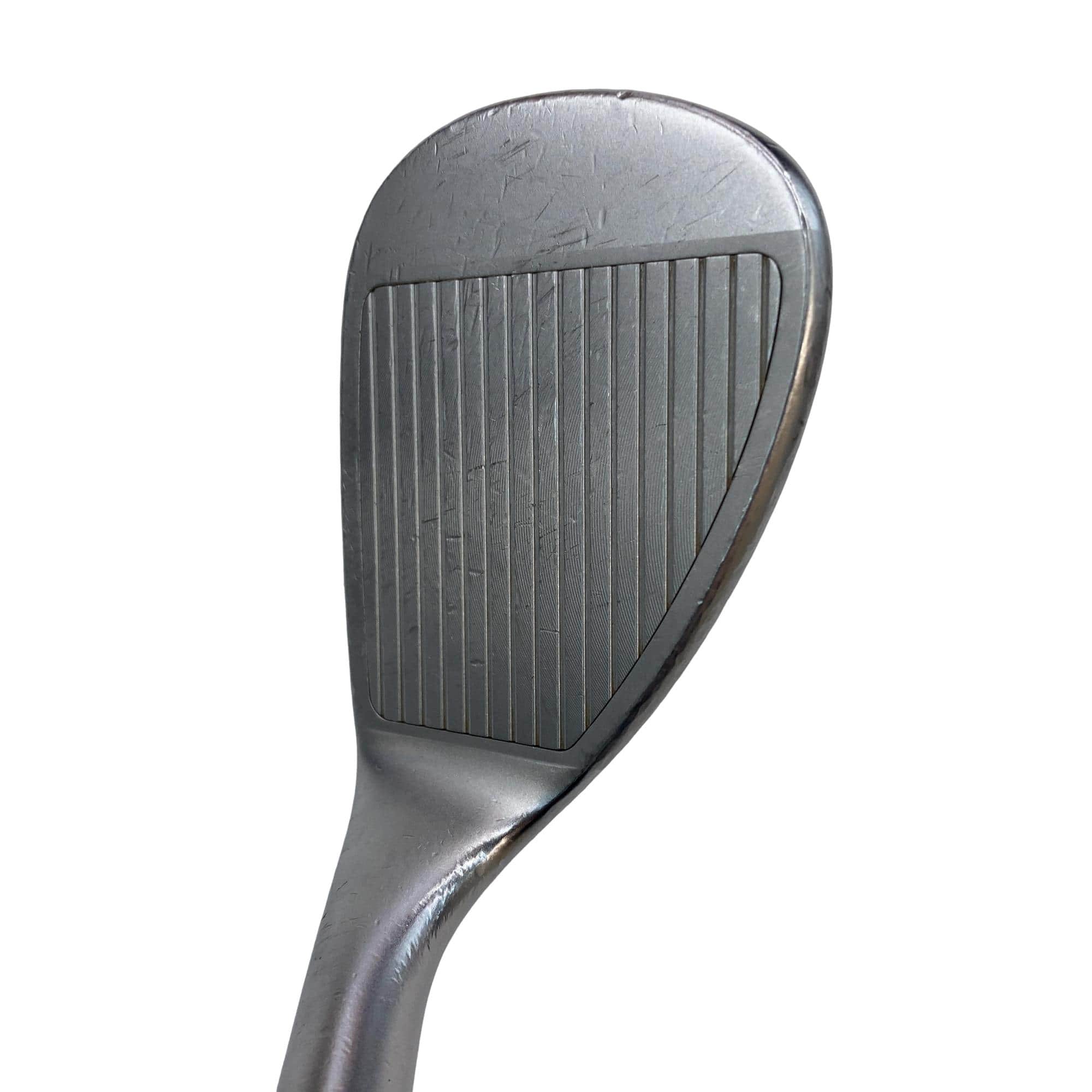 �s�o�@���e�s�@�y�s�o�t�F�[�X�i�K���j�@�T�W°�^�O�X°