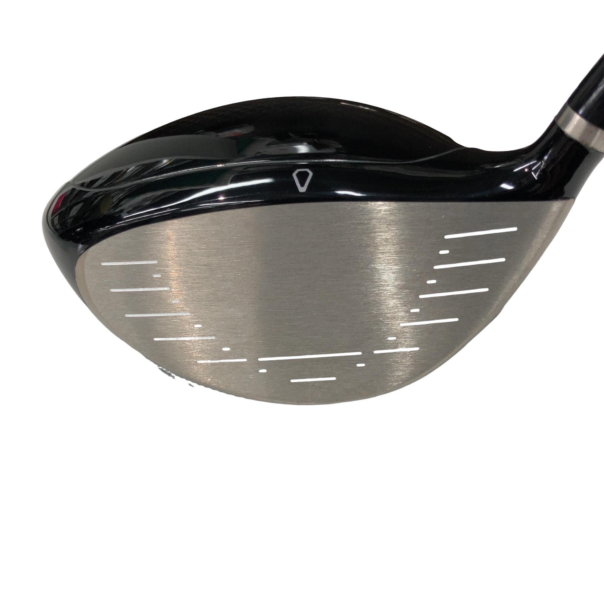 �������������@�c�q�h�u�d�r�s�`�q�@�P�O�D�T°