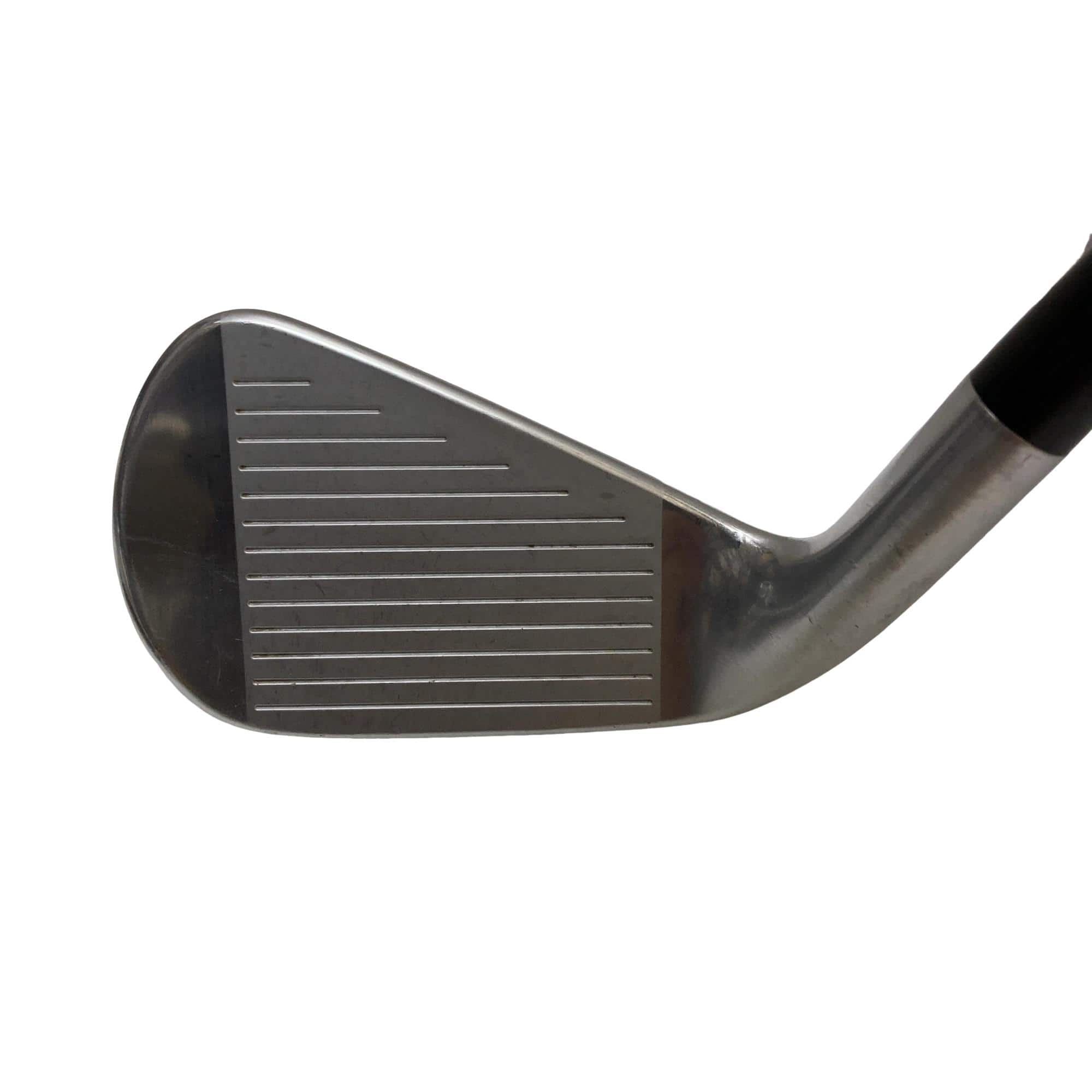 �s���������������@�u�f�R�i�Q�O�P�S�j�@�U�r�i���{���F�U�{�Z�b�g�j