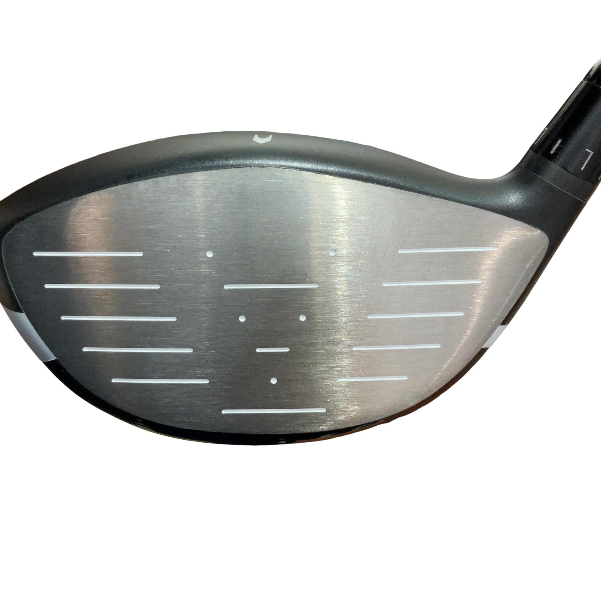 �d�y�n�m�d�@�w�o�f�@�s�������@�g�c�@�P�O�D�T°