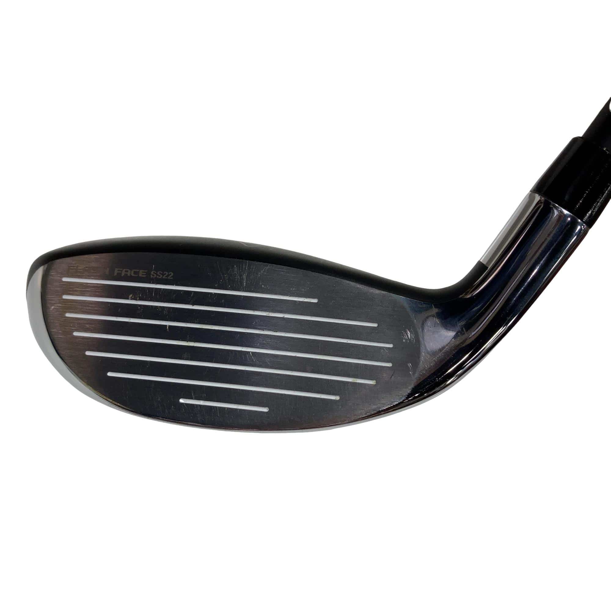 �q�n�f�t�d�@�r�s�@�l�`�w�@�e�`�r�s�@�t�S