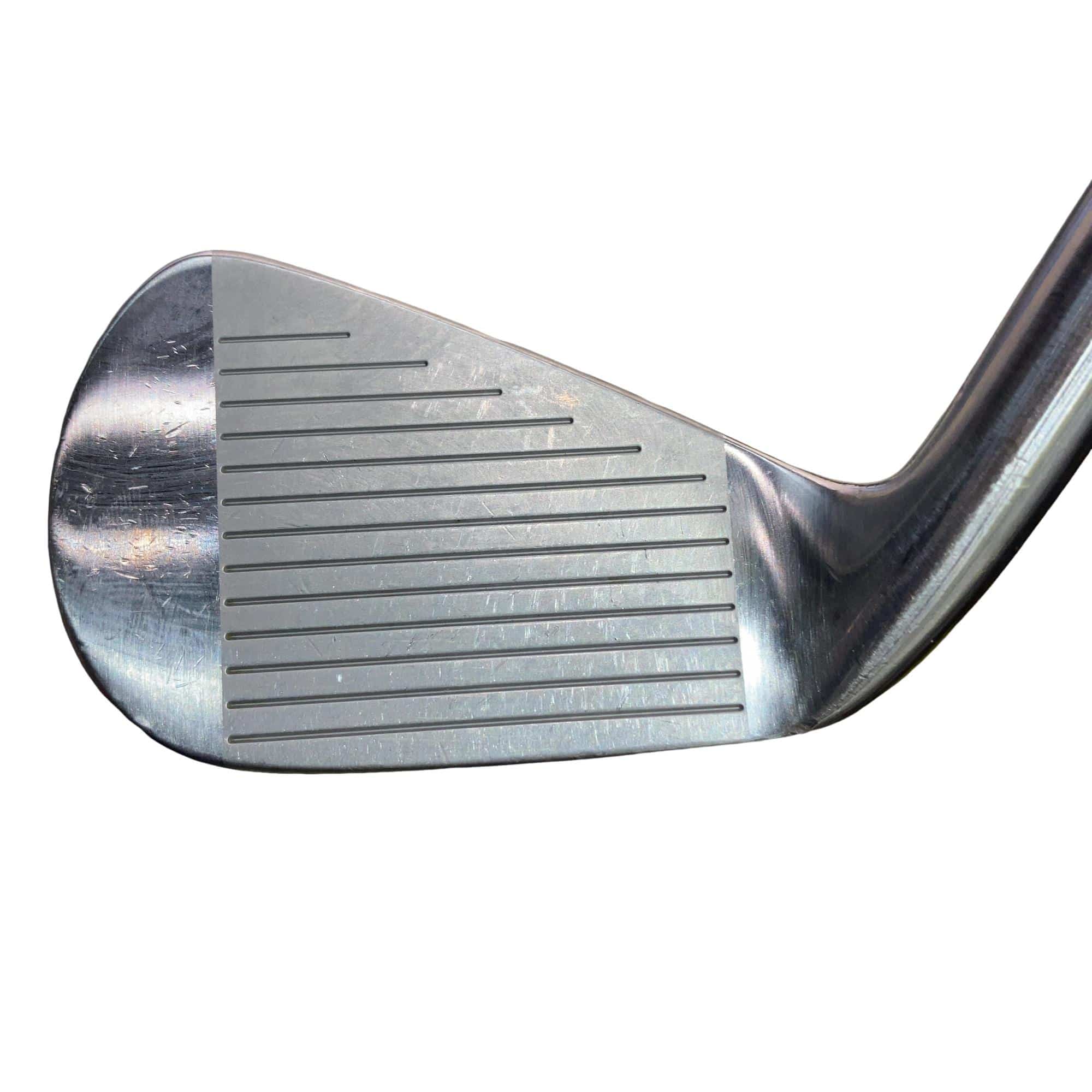 �x�n�m�d�w�@�m�P�|�b�a�@�U�r�i���{���F�U�{�Z�b�g�j