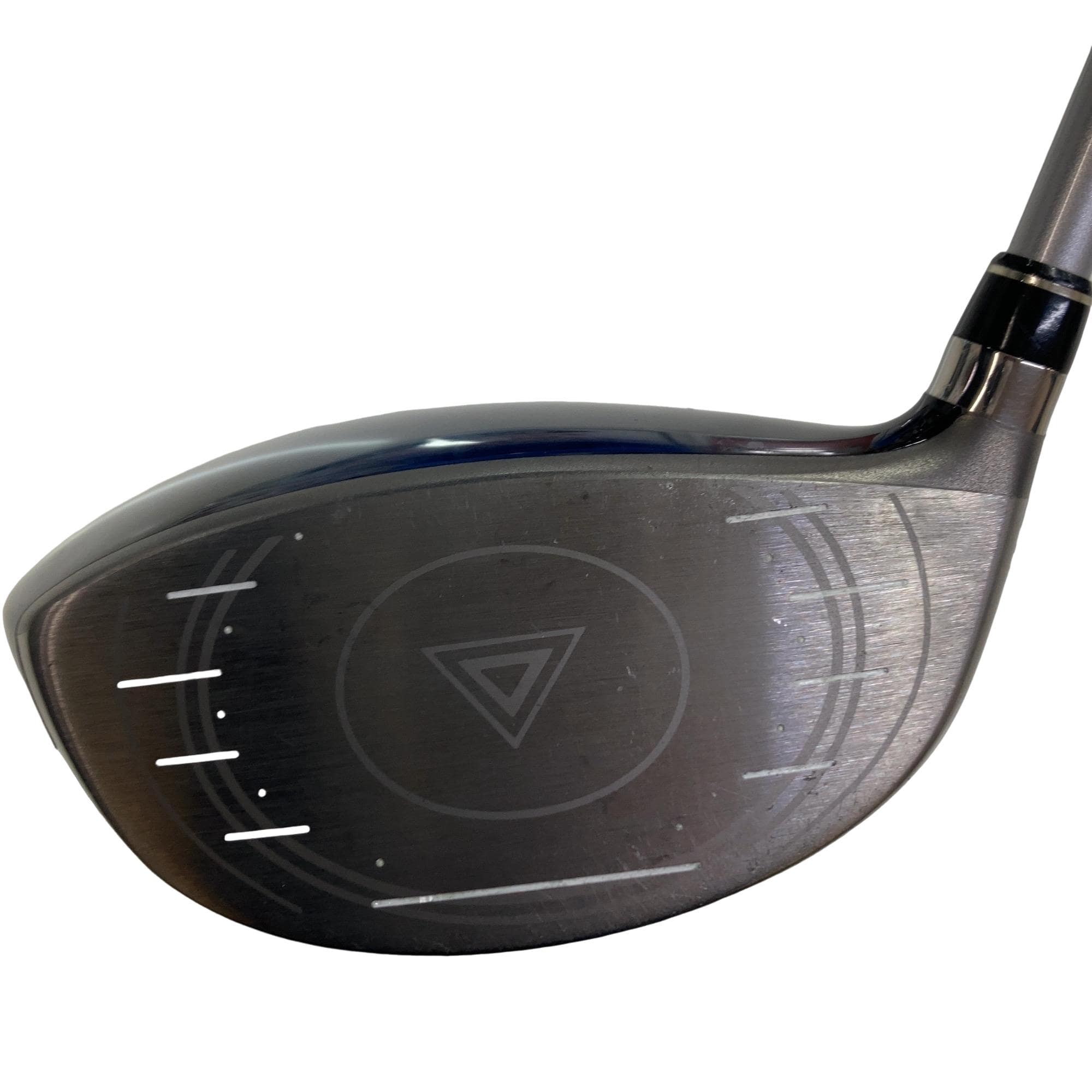 �s�n�t�q�r�s�`�f�d�@�u���p�i�Q�O�P�O�j�@�P�O�D�T°