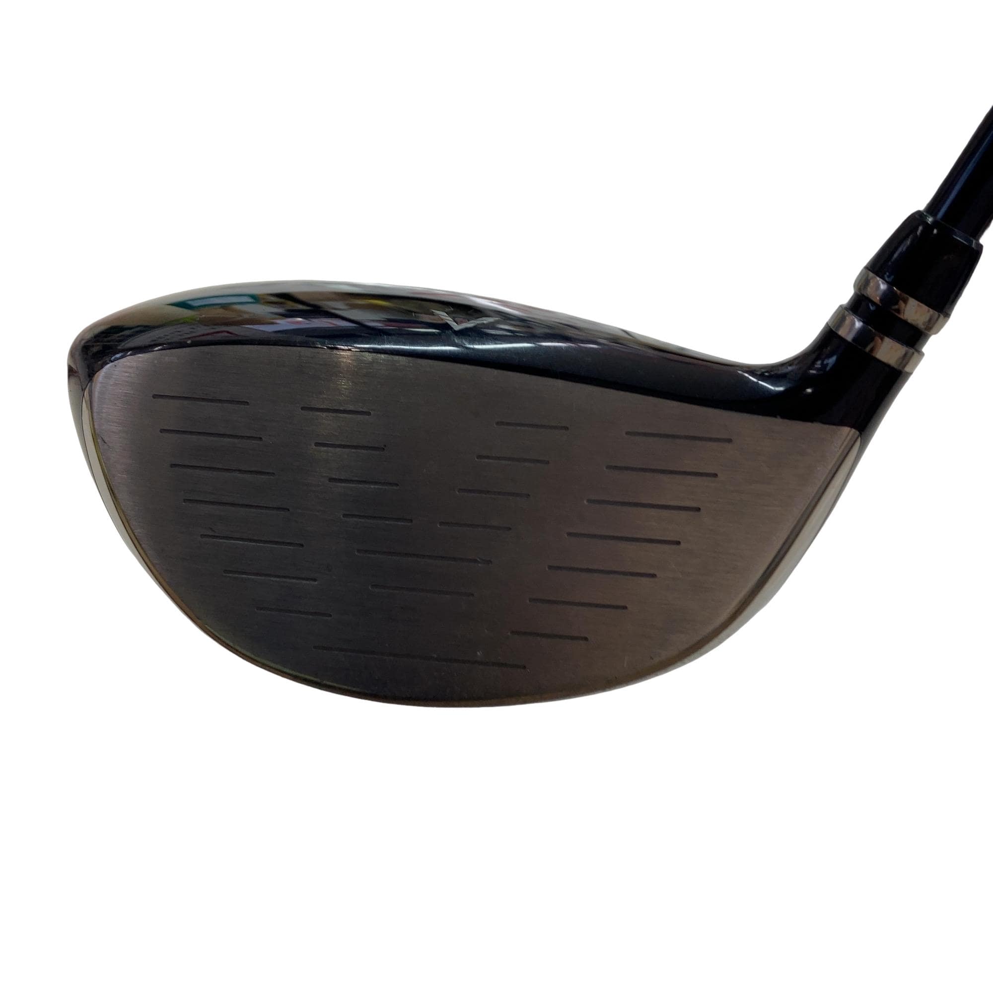 �s�n�t�q�r�s�`�f�d�@�u���p�@�b�k�i�Q�O�O�W�j�@�P�Q�D�T°�i�A�N�A�u���[�j