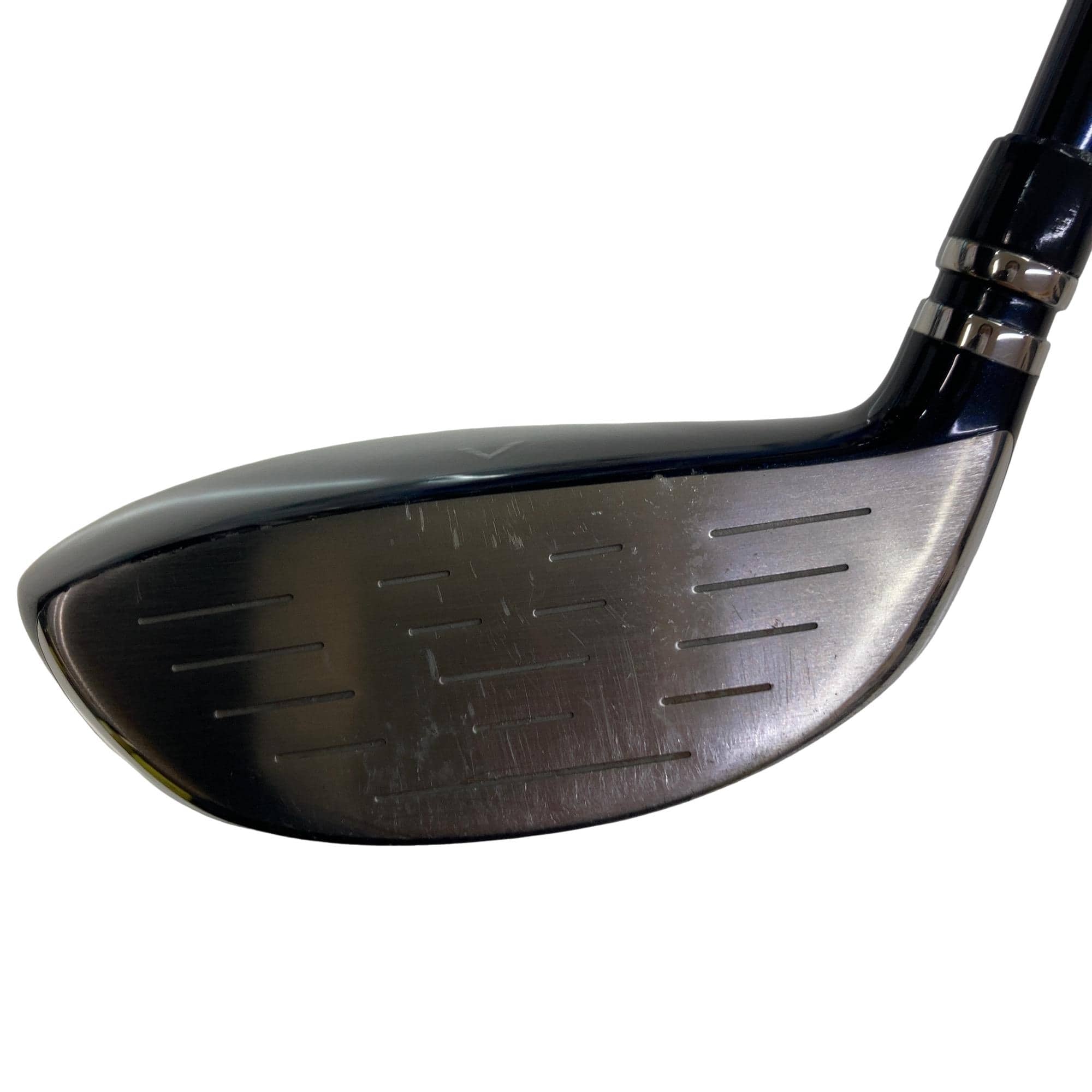 �s�n�t�q�r�s�`�f�d�@�u���p�@�b�k�i�Q�O�O�W�j�@�R�v�@�i�A�N�A�u���[�j