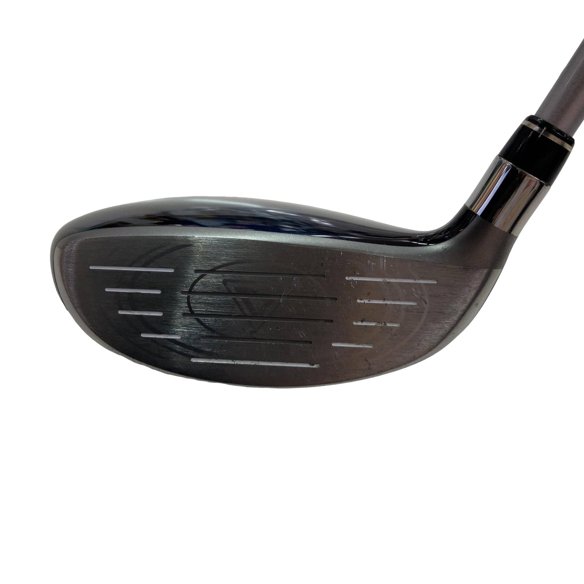 �s�n�t�q�r�s�`�f�d�@�u���p�@�b�k�i�Q�O�P�O�j�@�S�v�@�i�A�N�A�u���[�j