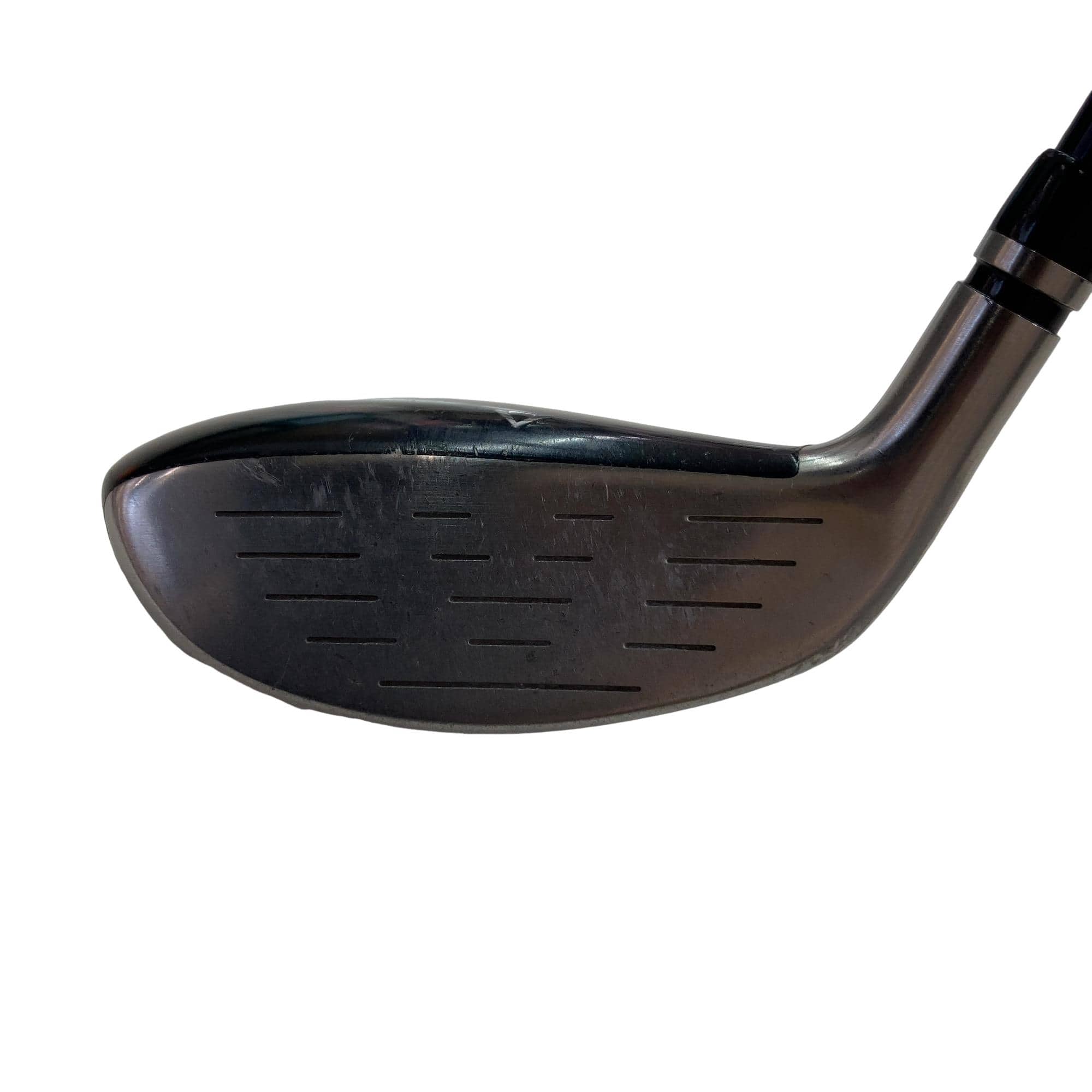 �s�n�t�q�r�s�`�f�d�@�u���p�@�b�k�i�Q�O�O�W�j�@�t�S�@�i�A�N�A�u���[�j