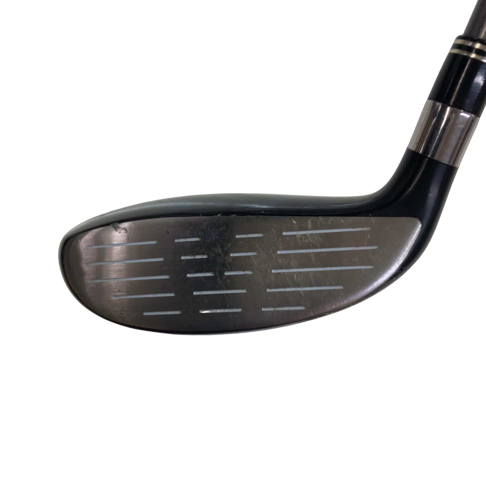 �s�n�t�q�r�s�`�f�d�@�u���p�i�Q�O�P�Q�j�@�t�R