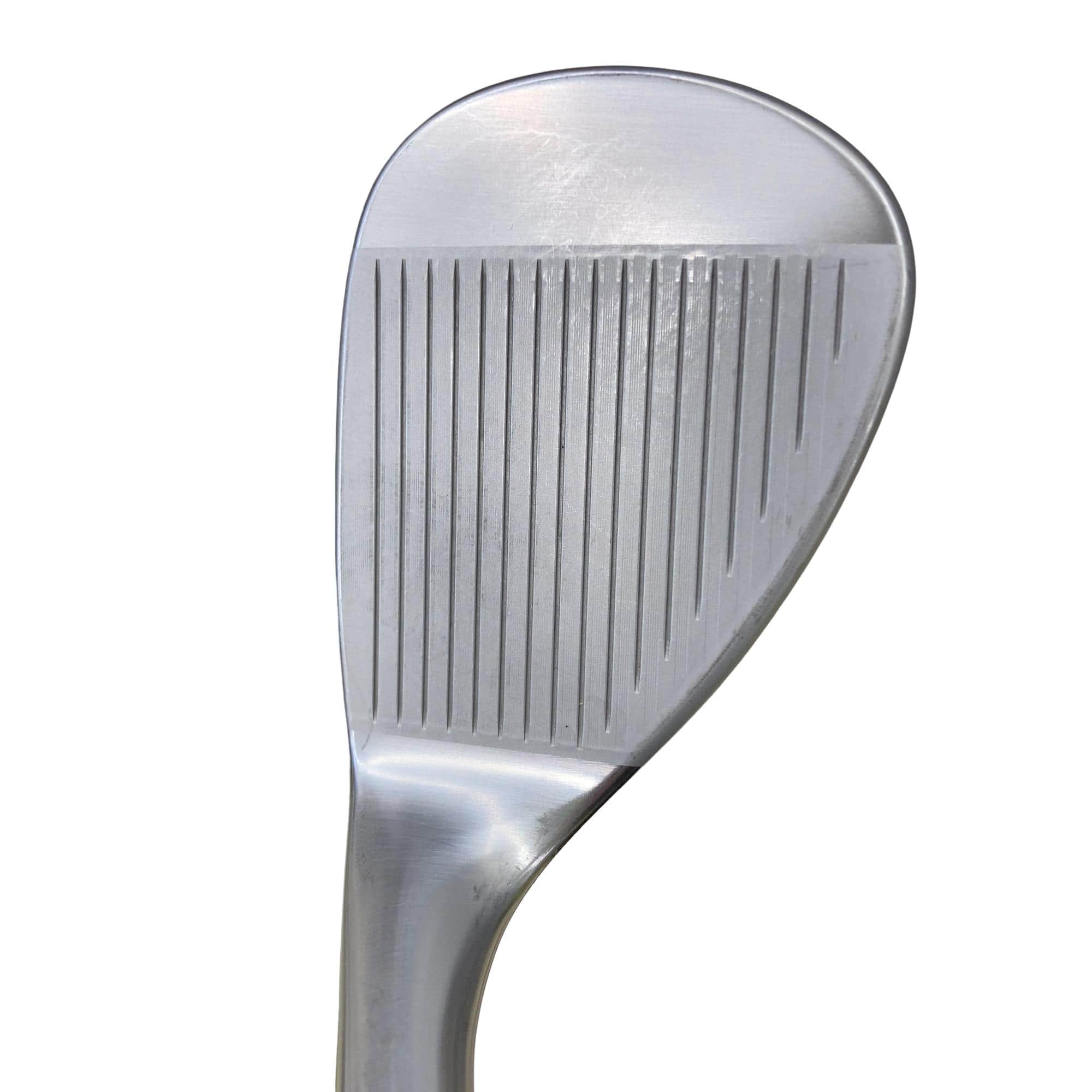 �u�n�j�d�x�@�r�o�h�m�@�l�h�k�k�d�c�@�r�l�X�@�c�A�[�N�����@�U�Q°�^�O�W°�l