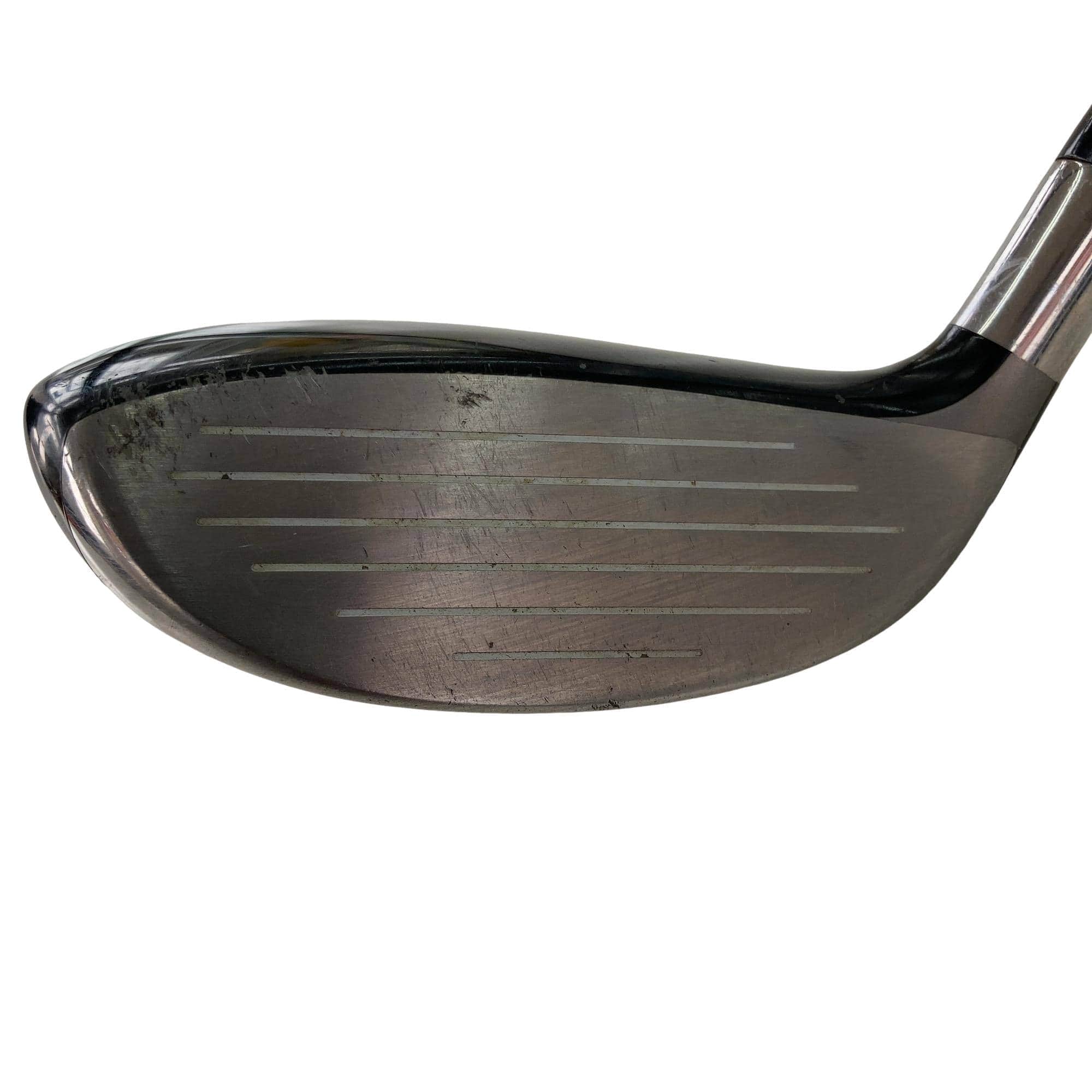 �s�n�t�q�r�s�`�f�d�@�w�|�c�q�h�u�d�@�f�q�i�Q�O�P�Q�j�@�t�T