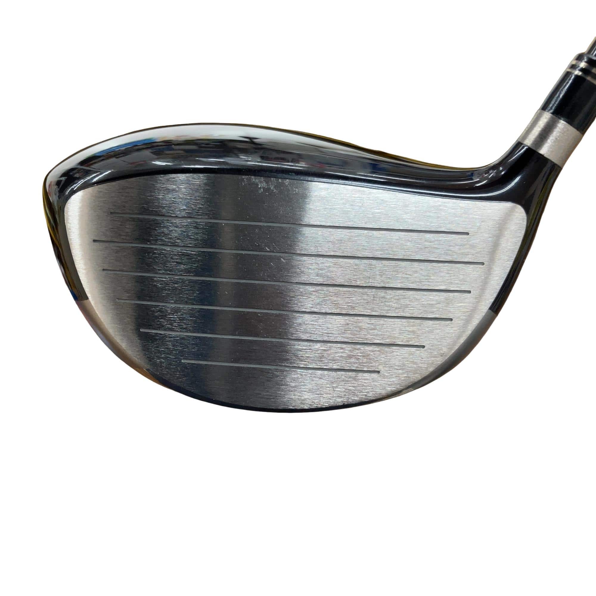 �d�o�n�m�@�`�e�|�P�O�R�@�@�X�D�T°